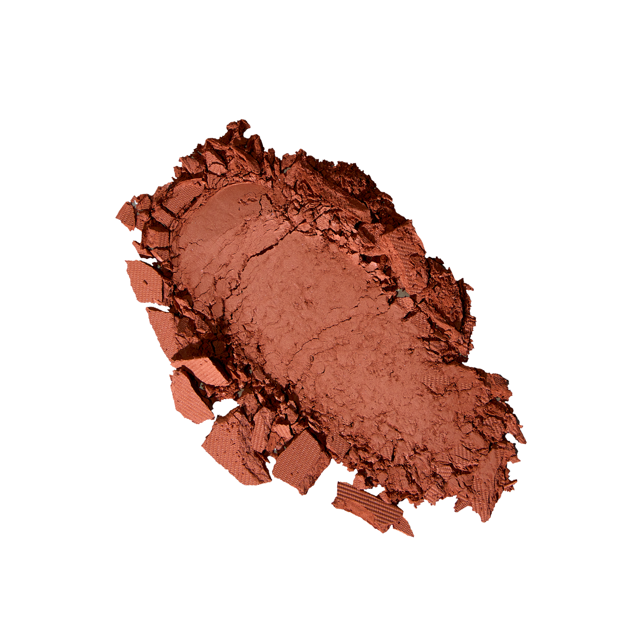 MINERAL BLUSH - CEDAR SPICE - B25