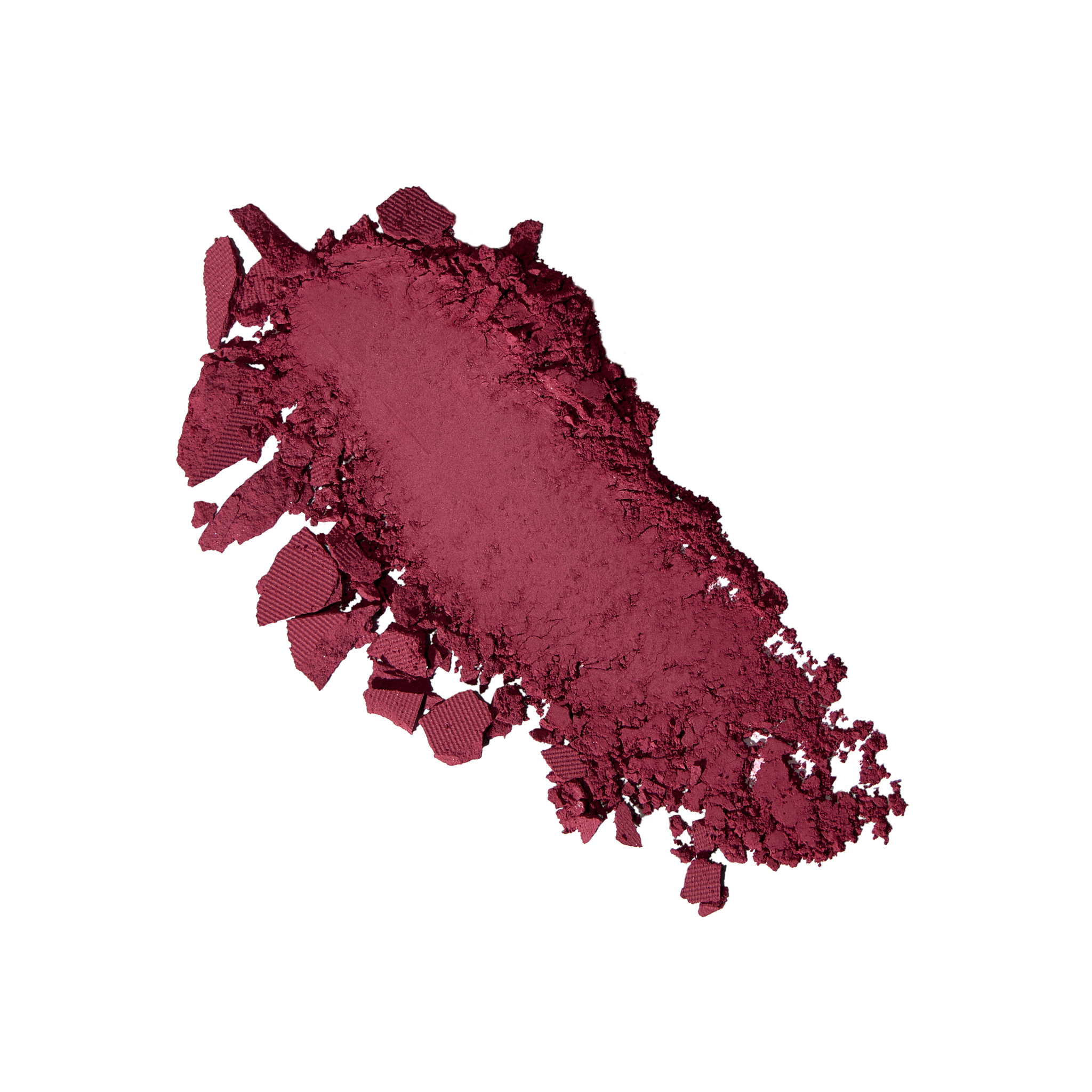 MINERAL BLUSH - CRANBERRY - B27