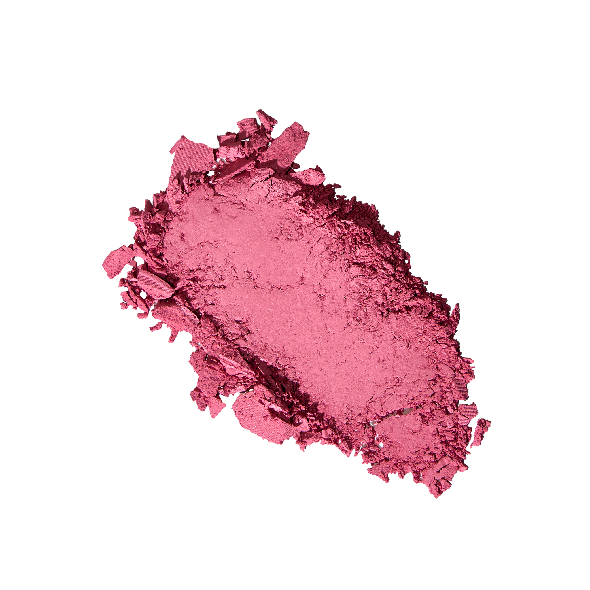 MINERAL BLUSH - ROUGE PINK - B50