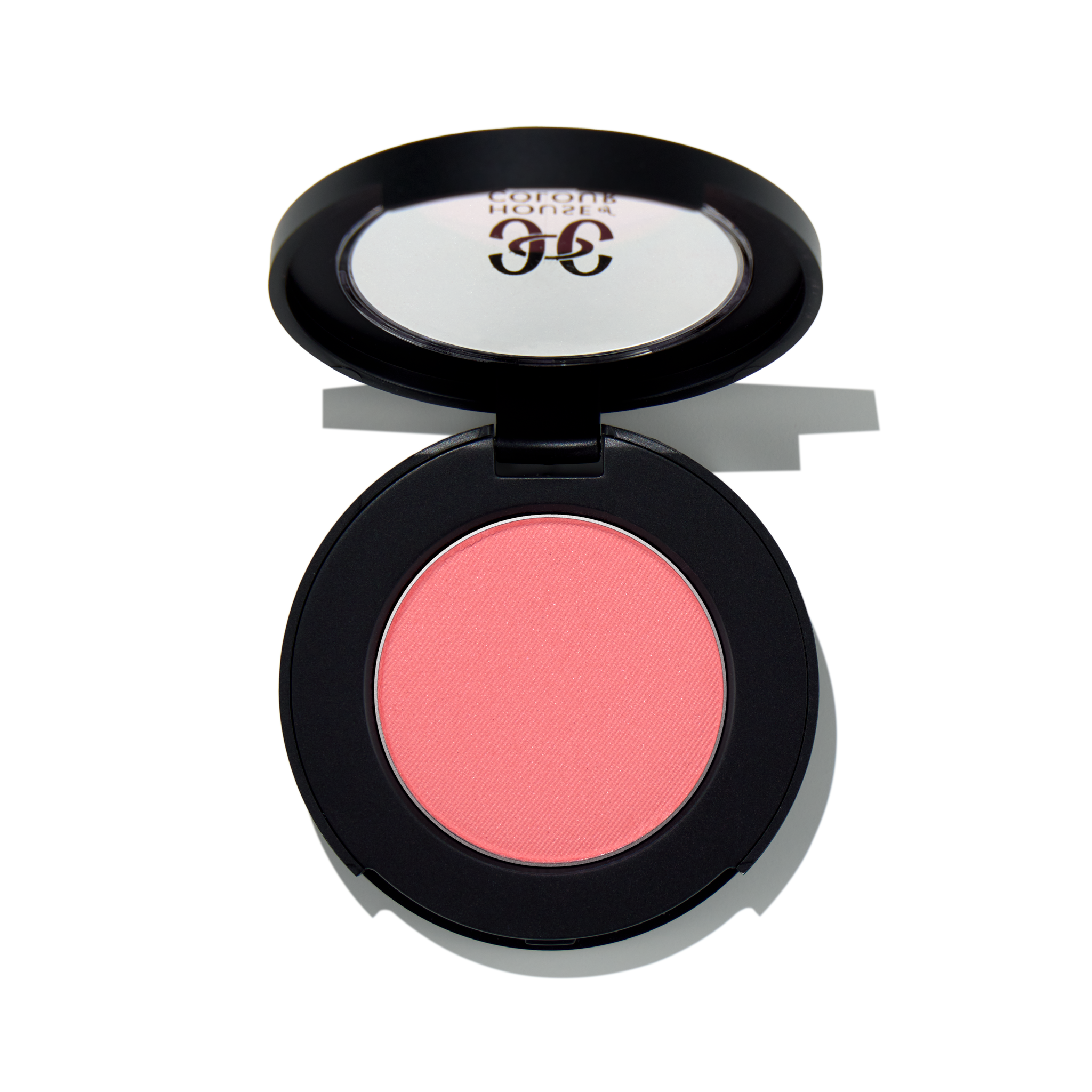 MINERAL BLUSH - WATERMELON - B93