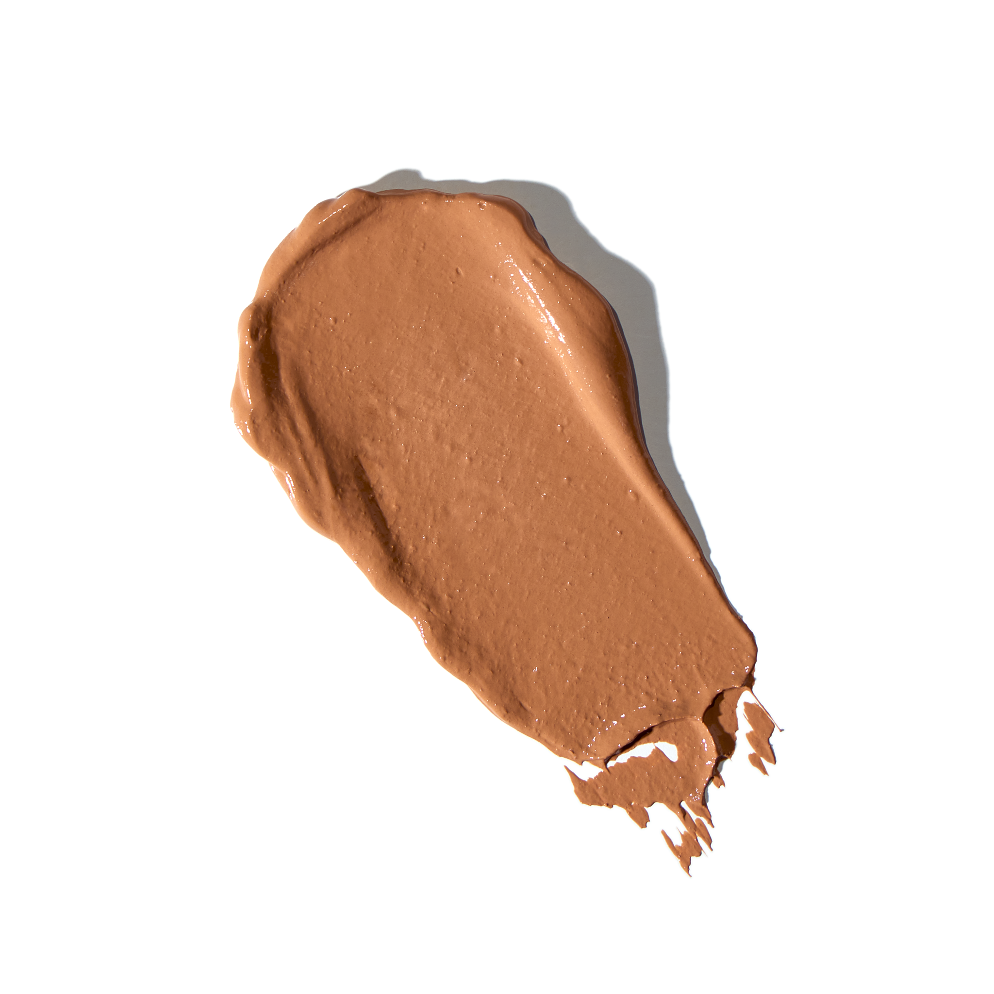 BB CREAM - DEEP TAN- BBCD