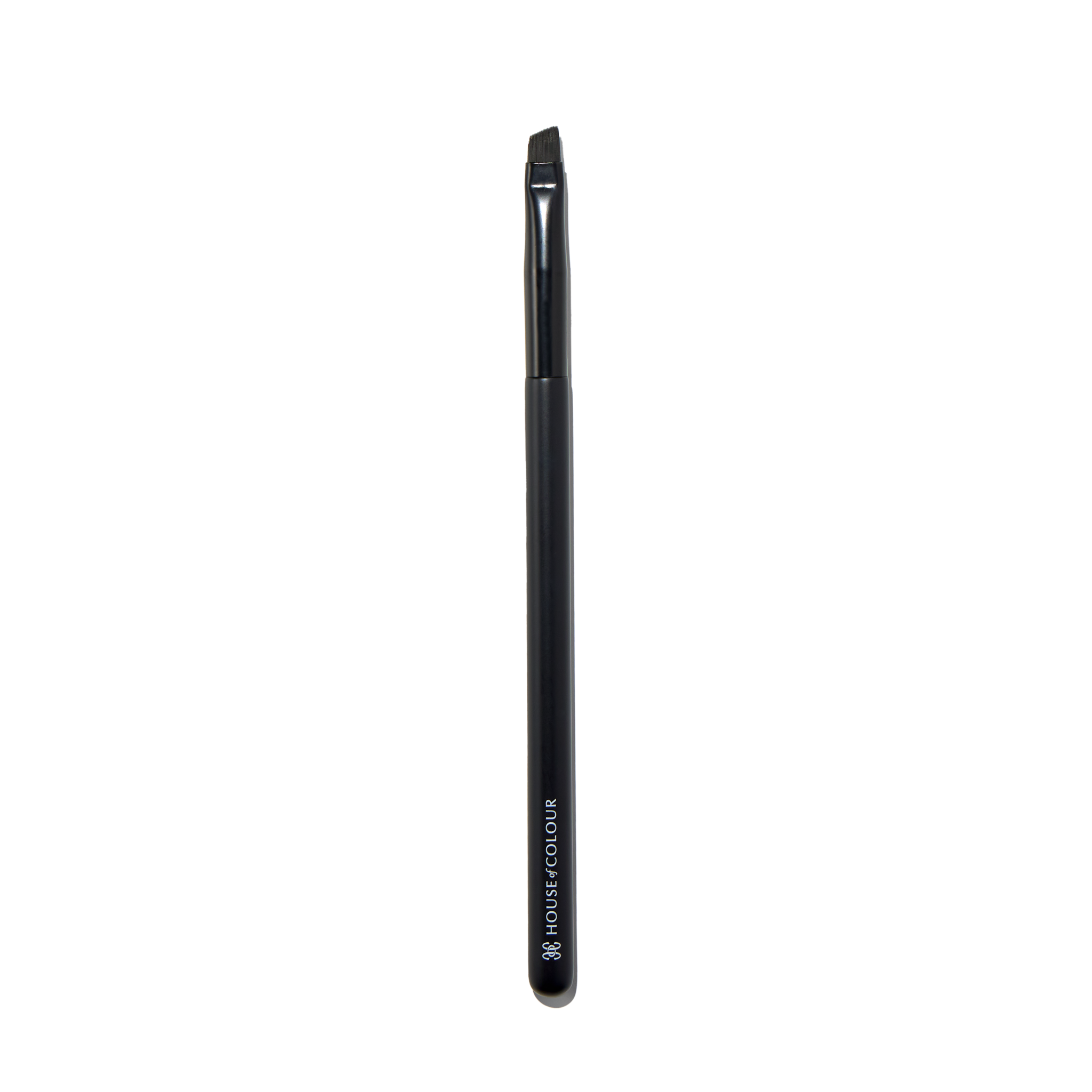 EYELINER & BROW BRUSH - BR18