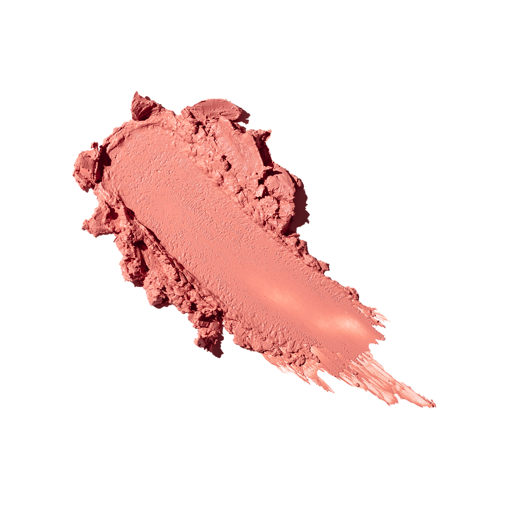 CREAM BLUSH - PEACH BELLINI - CB1