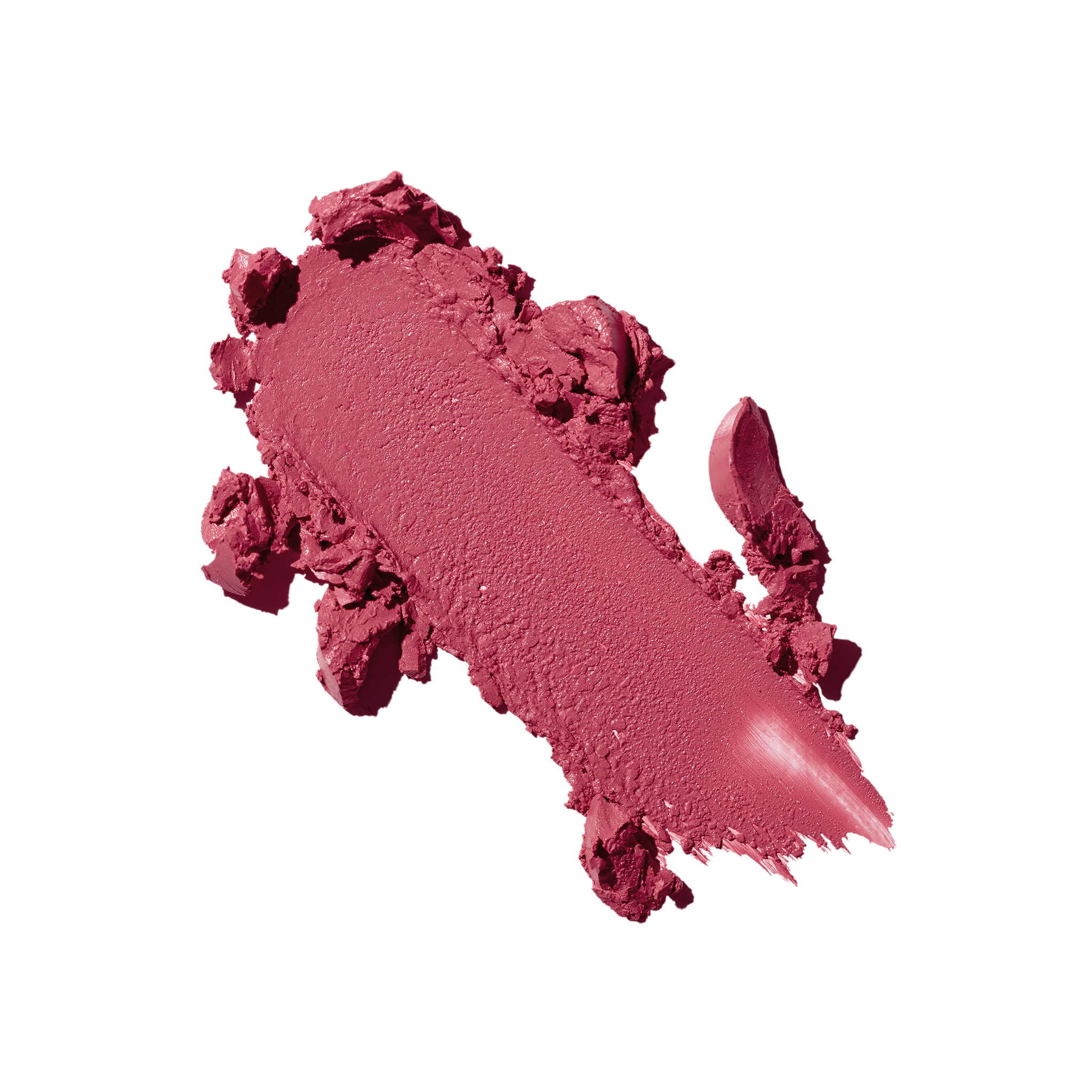 CREAM BLUSH - POMEGRANATE SPRITZ - CB22