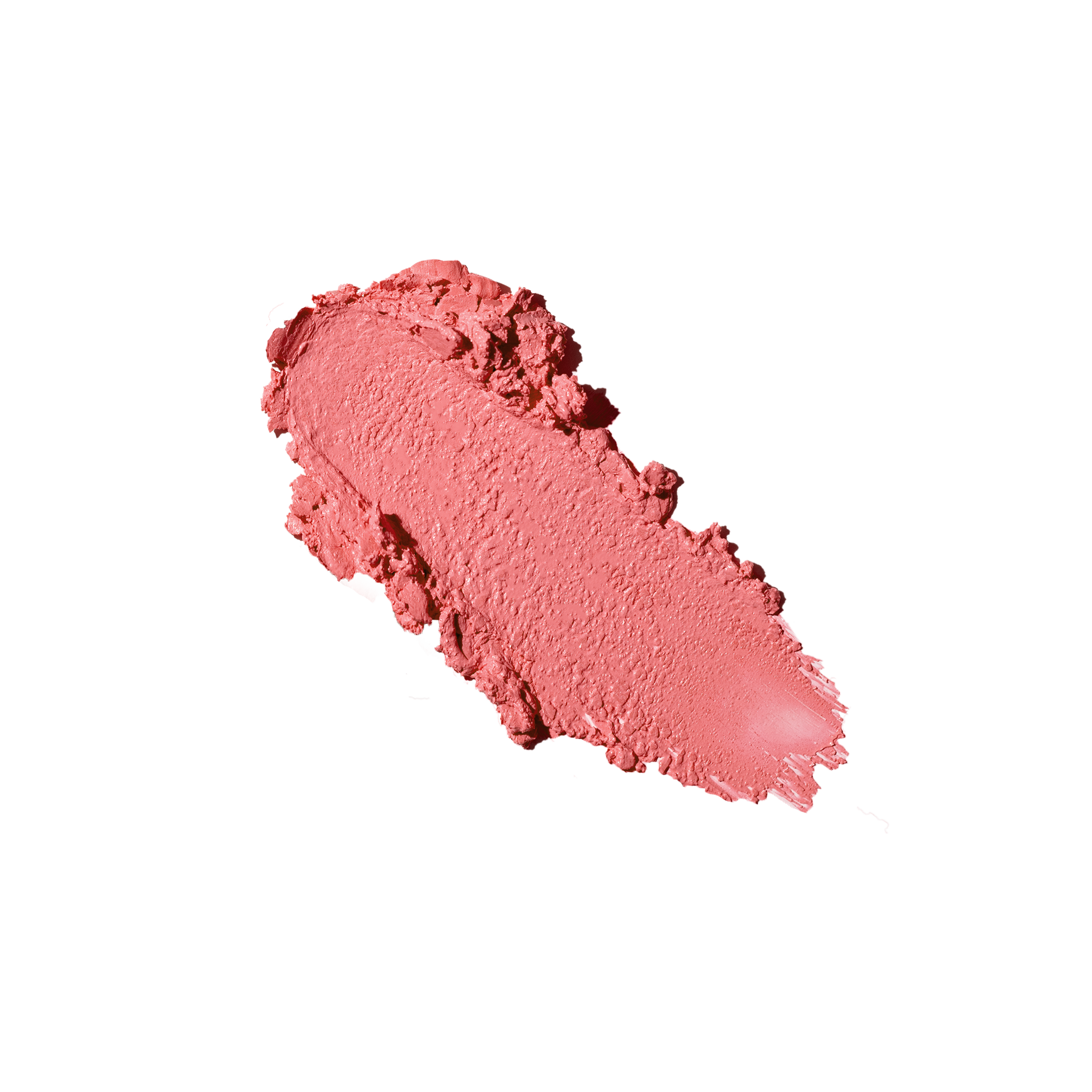 CREAM BLUSH - GUAVA - CB4