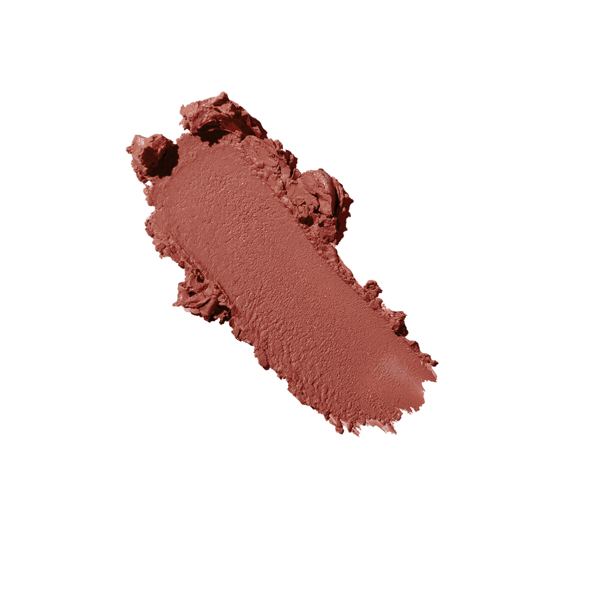 CREAM BLUSH - RUSTY ROSE - CB5