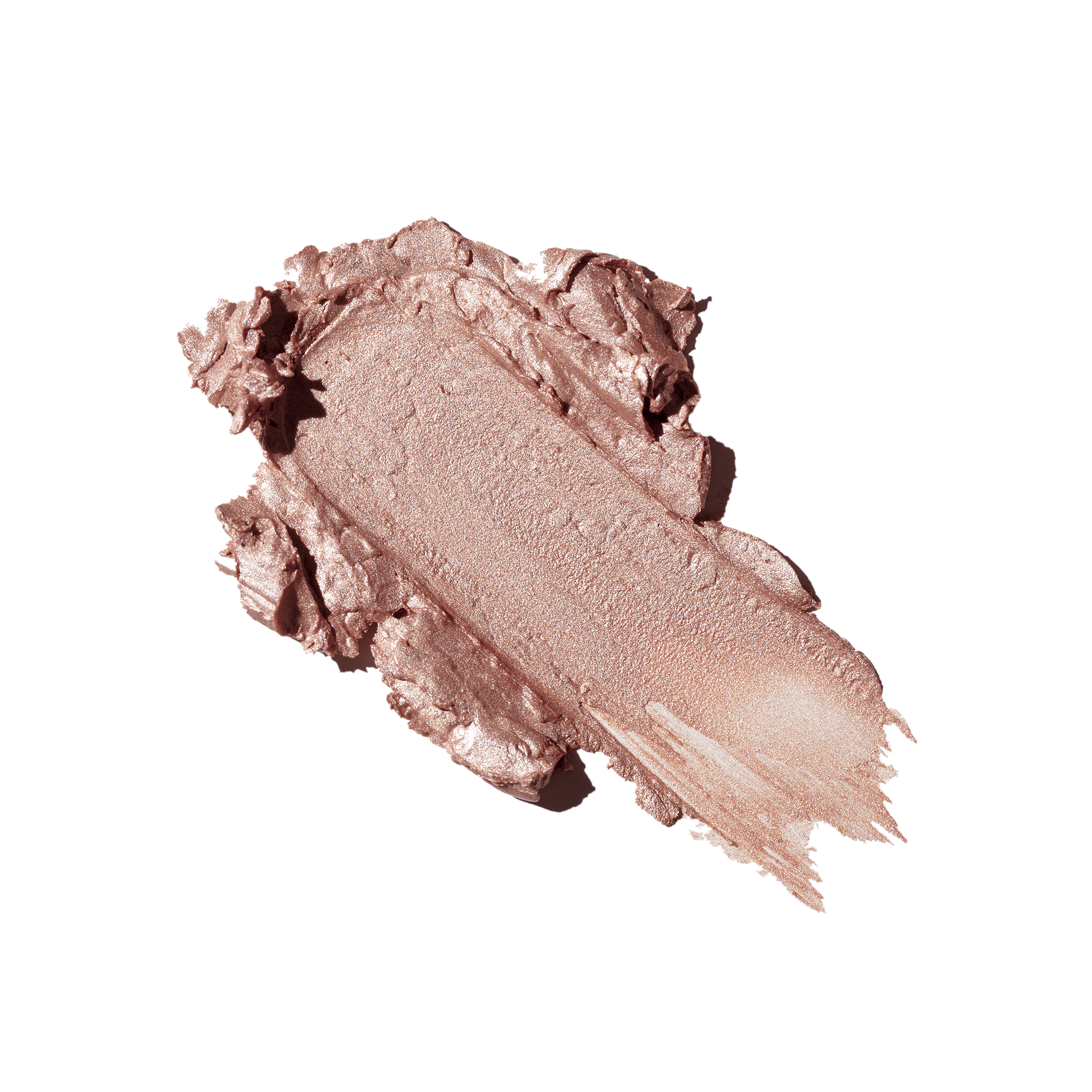 CREAM HIGHLIGHTER - MOONBEAM - CH2