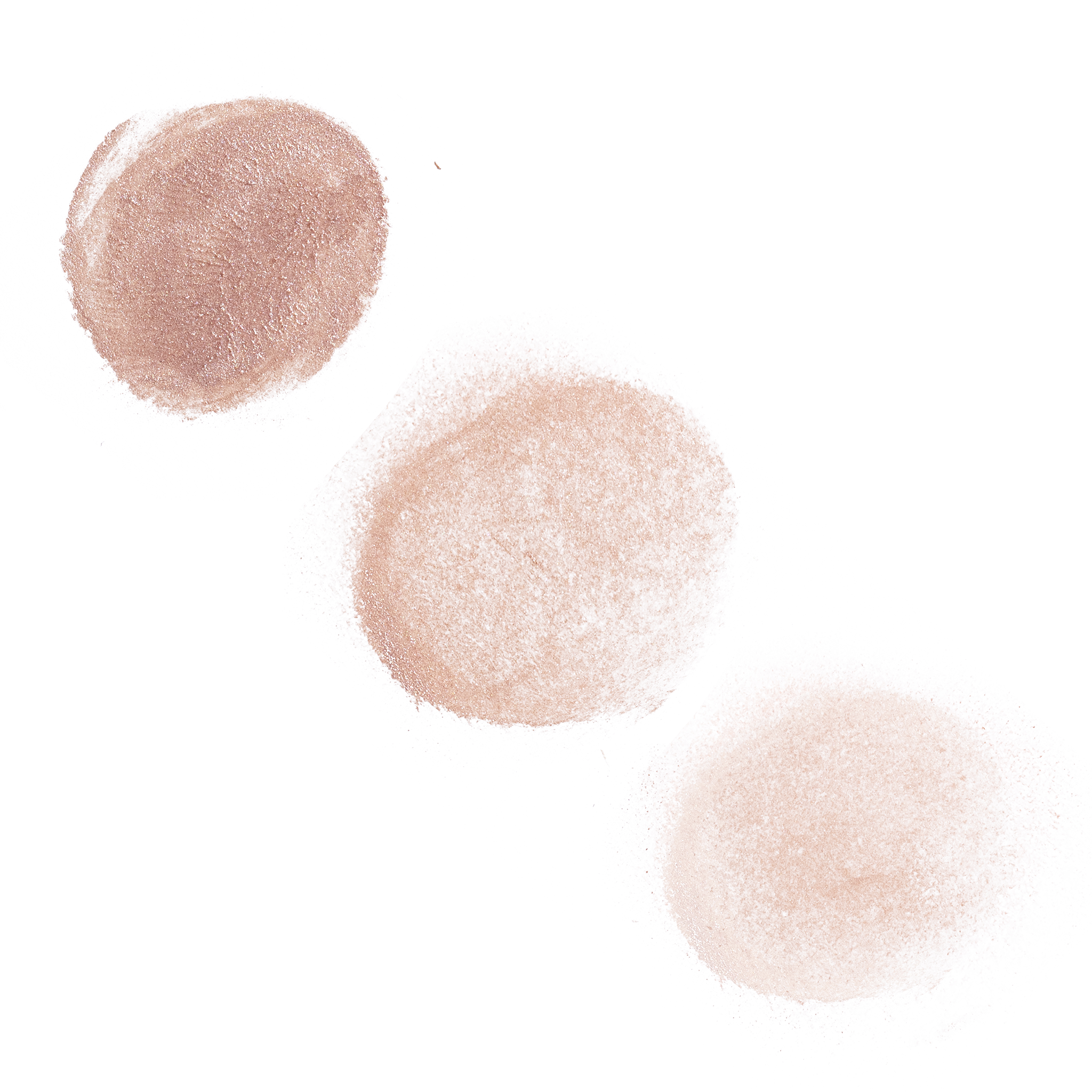 CREAM HIGHLIGHTER - MOONBEAM - CH2