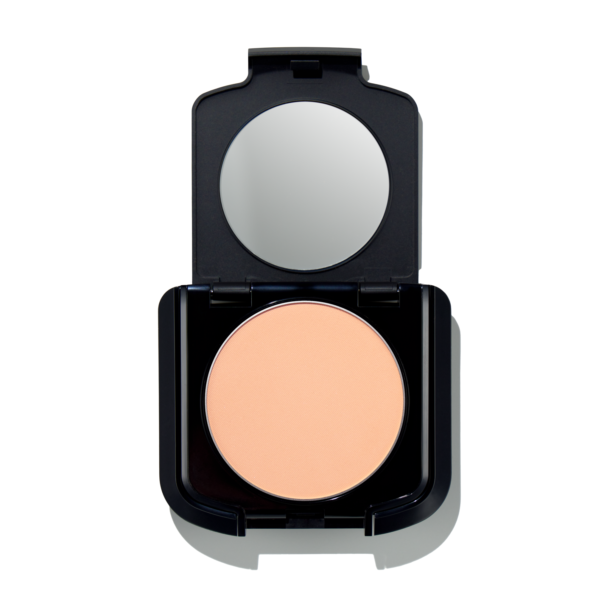 DUAL MINERAL FOUNDATION - FAIR - DF28