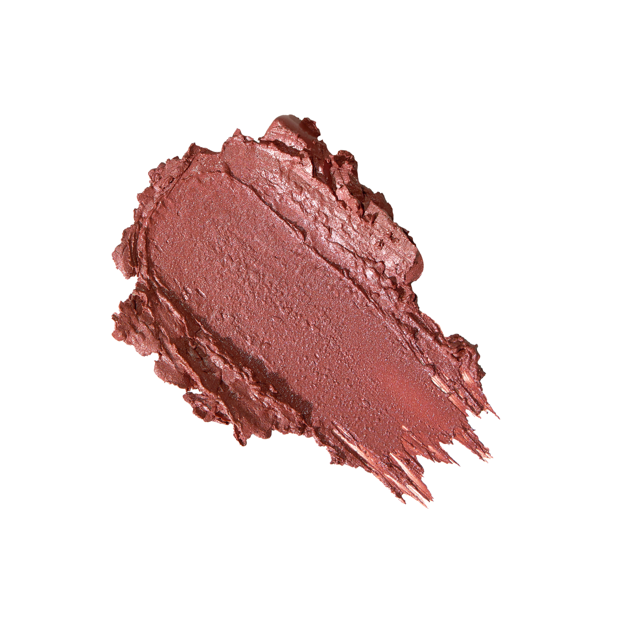 LIPSTICK - COPPER ROSE - L707