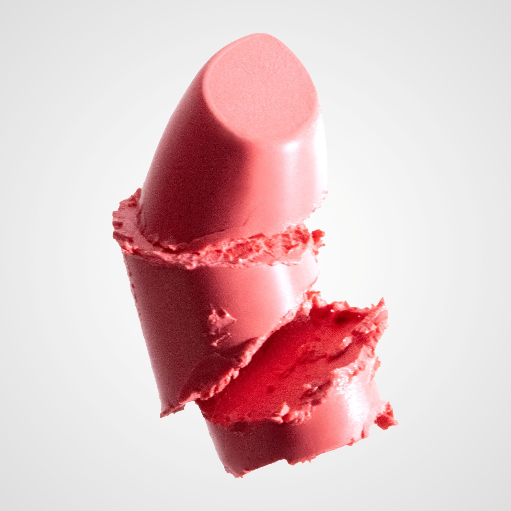 LIPSTICK - PETAL PINK - L83