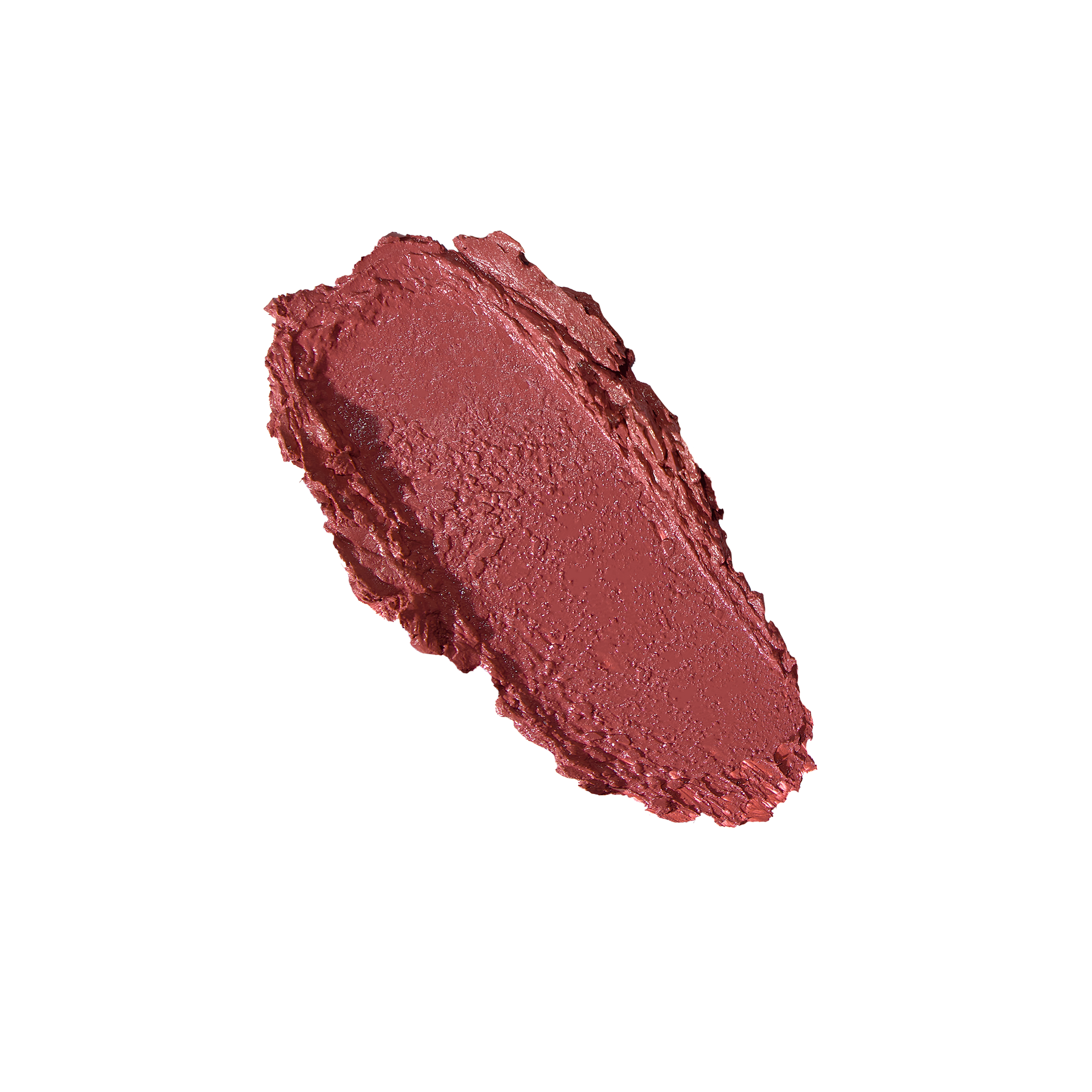 LIPSTICK - SOFT CHESTNUT - L85
