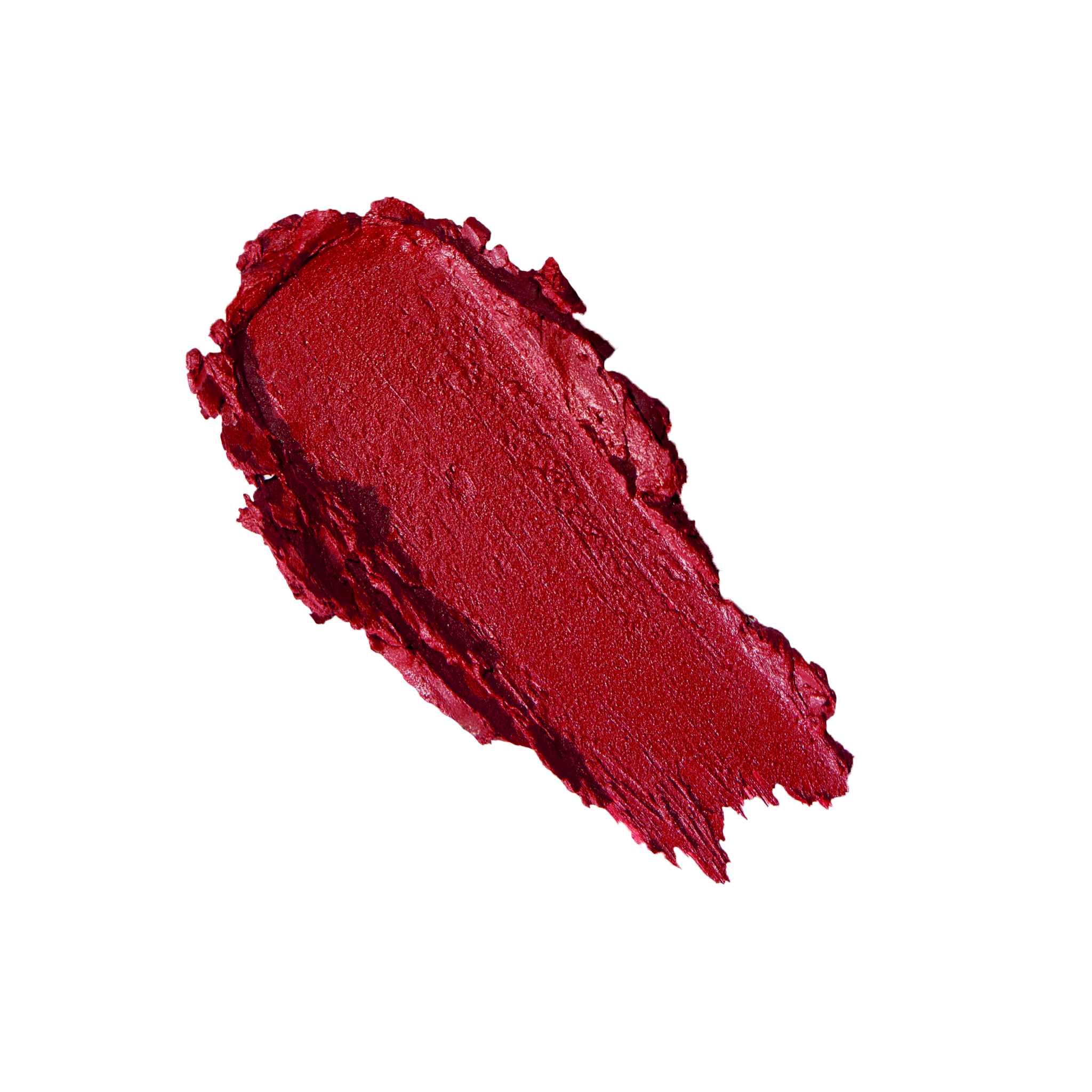 LIPSTICK - RED VELVET - L88