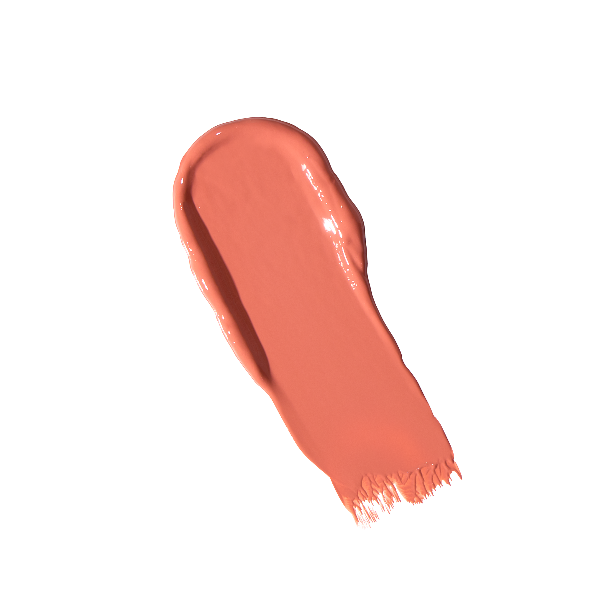 LIQUID MATTE LIPS - PEACH CORAL - LL122