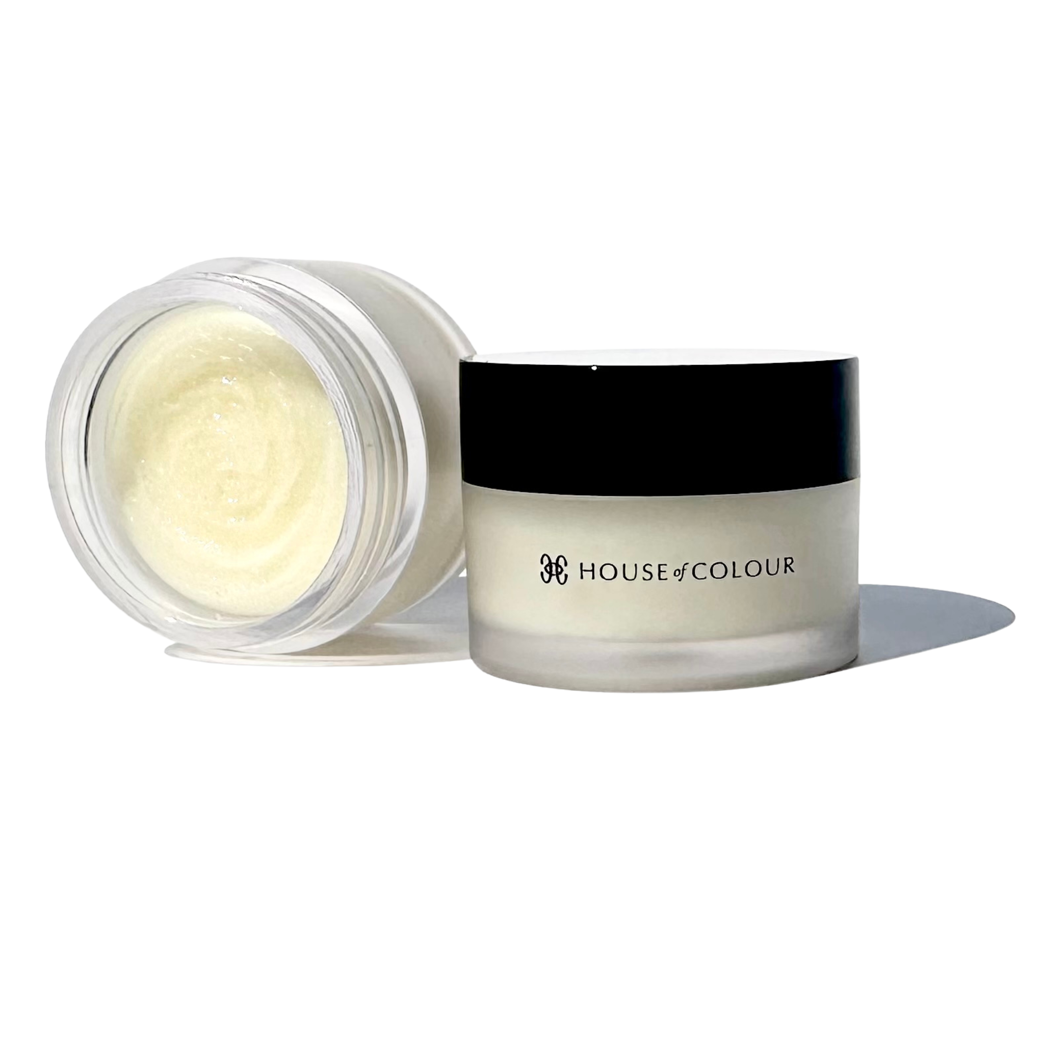 LIP RESCUE POLISH - LT01