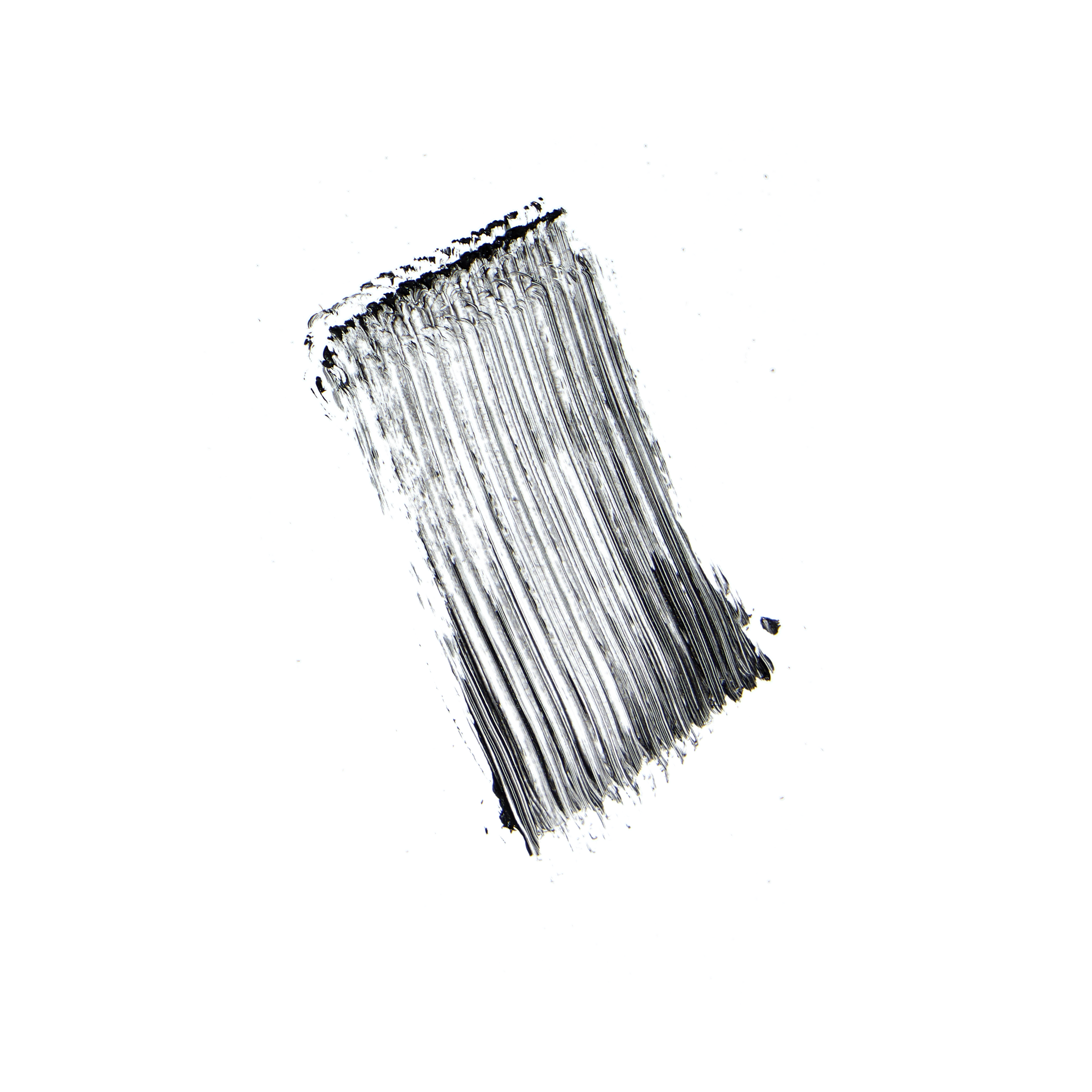 MASCARA - BLACK - MASCBL