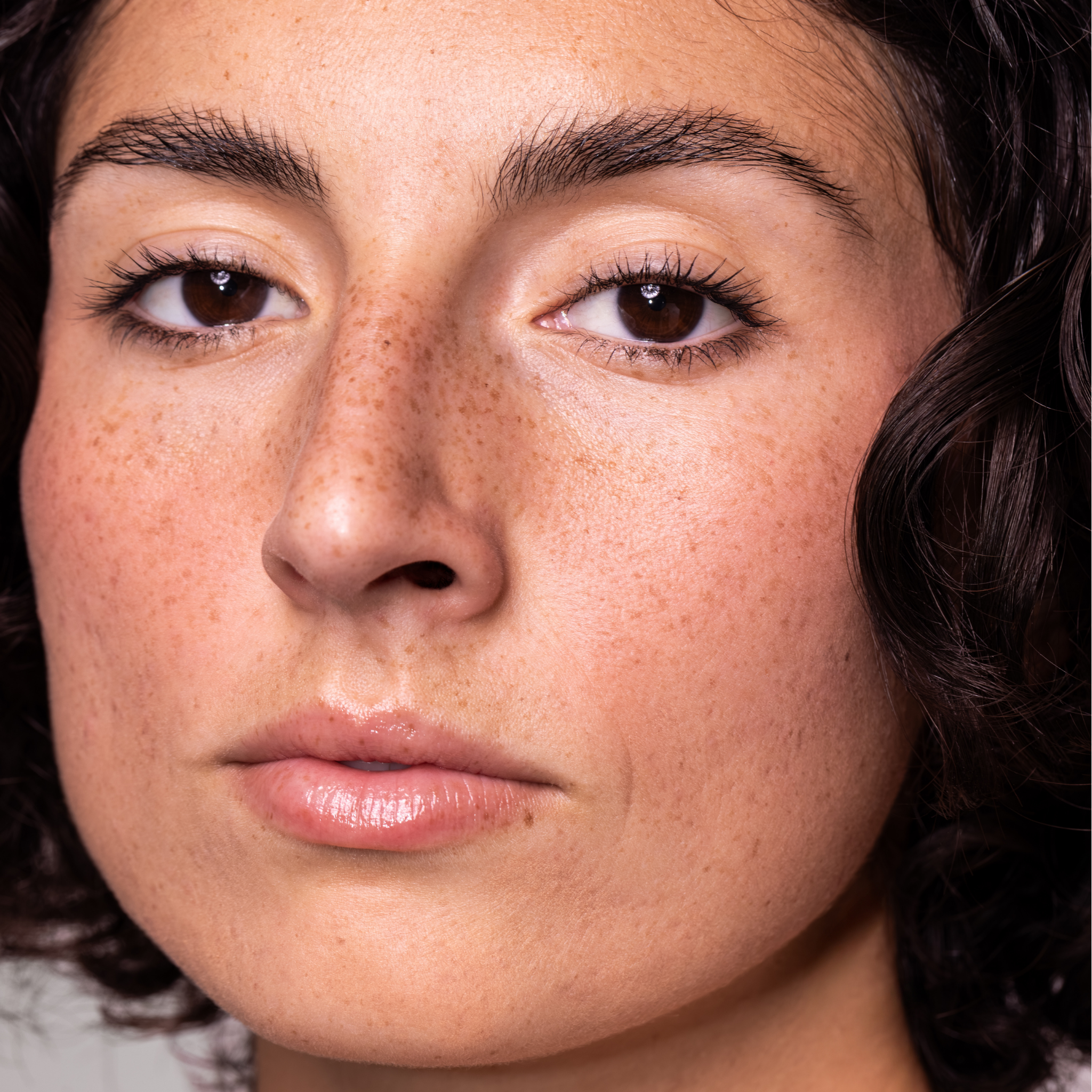 CREAM BLUSH - NECTAR KISS - CB2