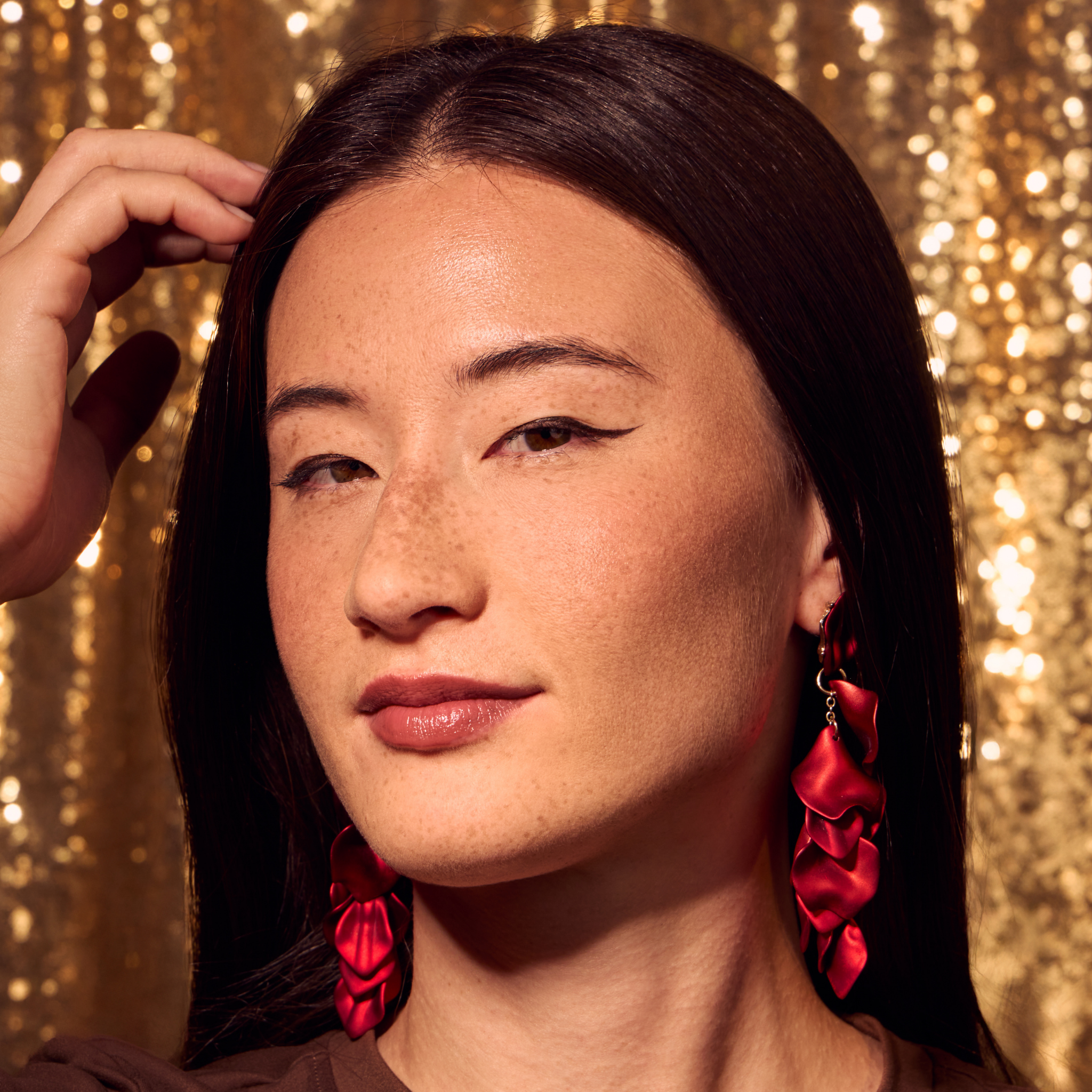 CREAM HIGHLIGHTER - GOLDEN HOUR - CH1