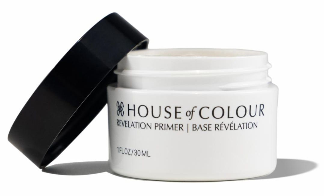 REVELATION PRIMER - SC12