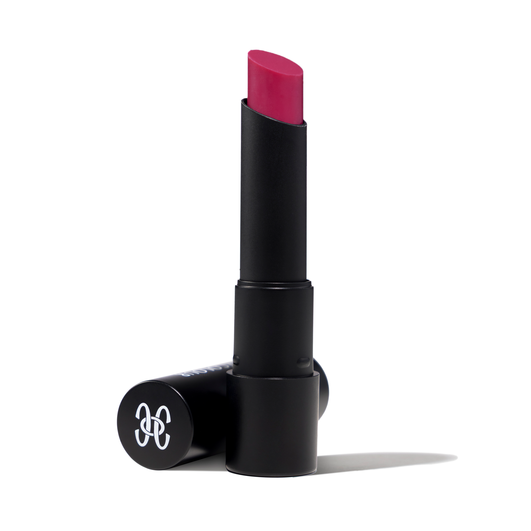 BUTTER BALM - RASPBERRY CRUSH - TB10