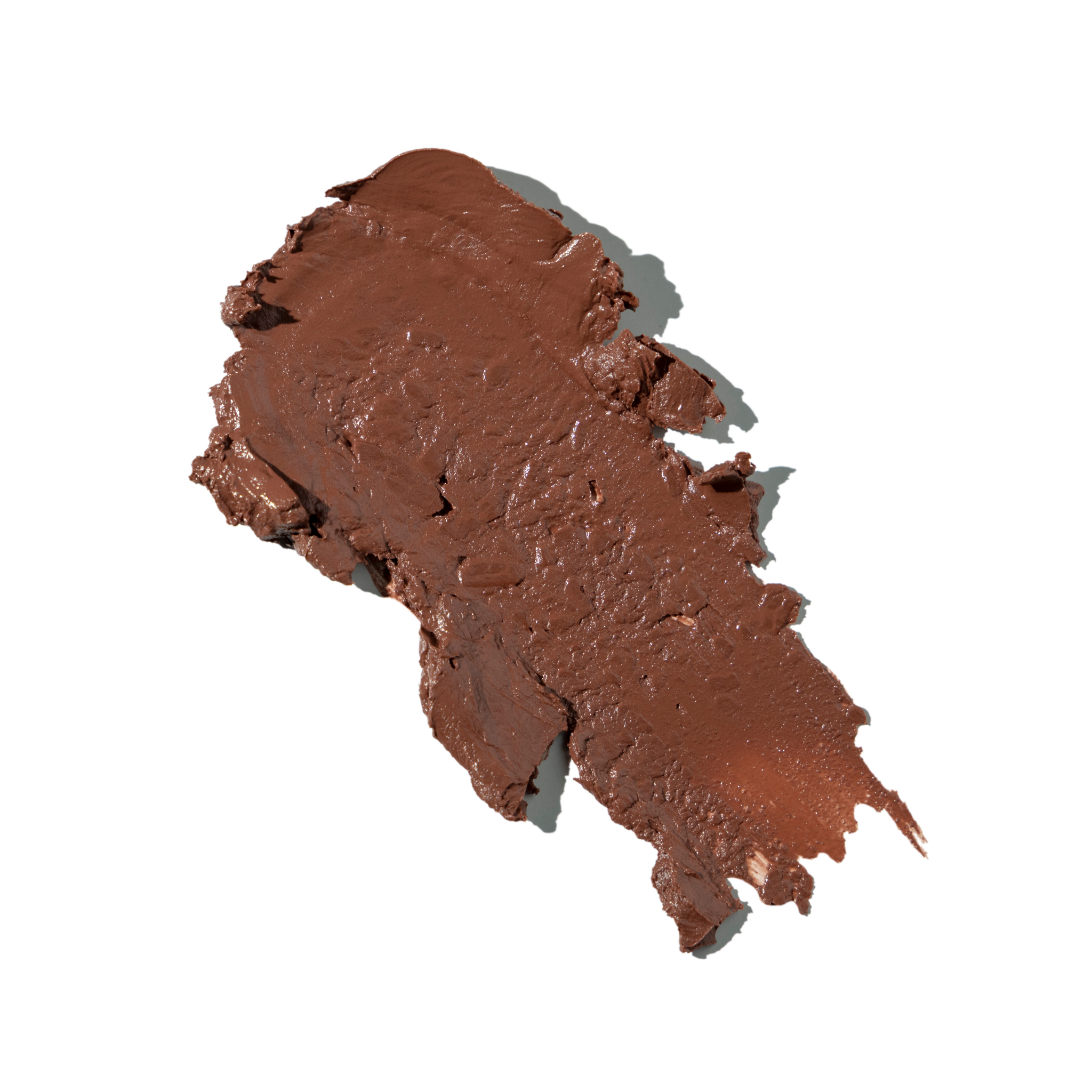 BUTTER BALM - FAWN - TB1