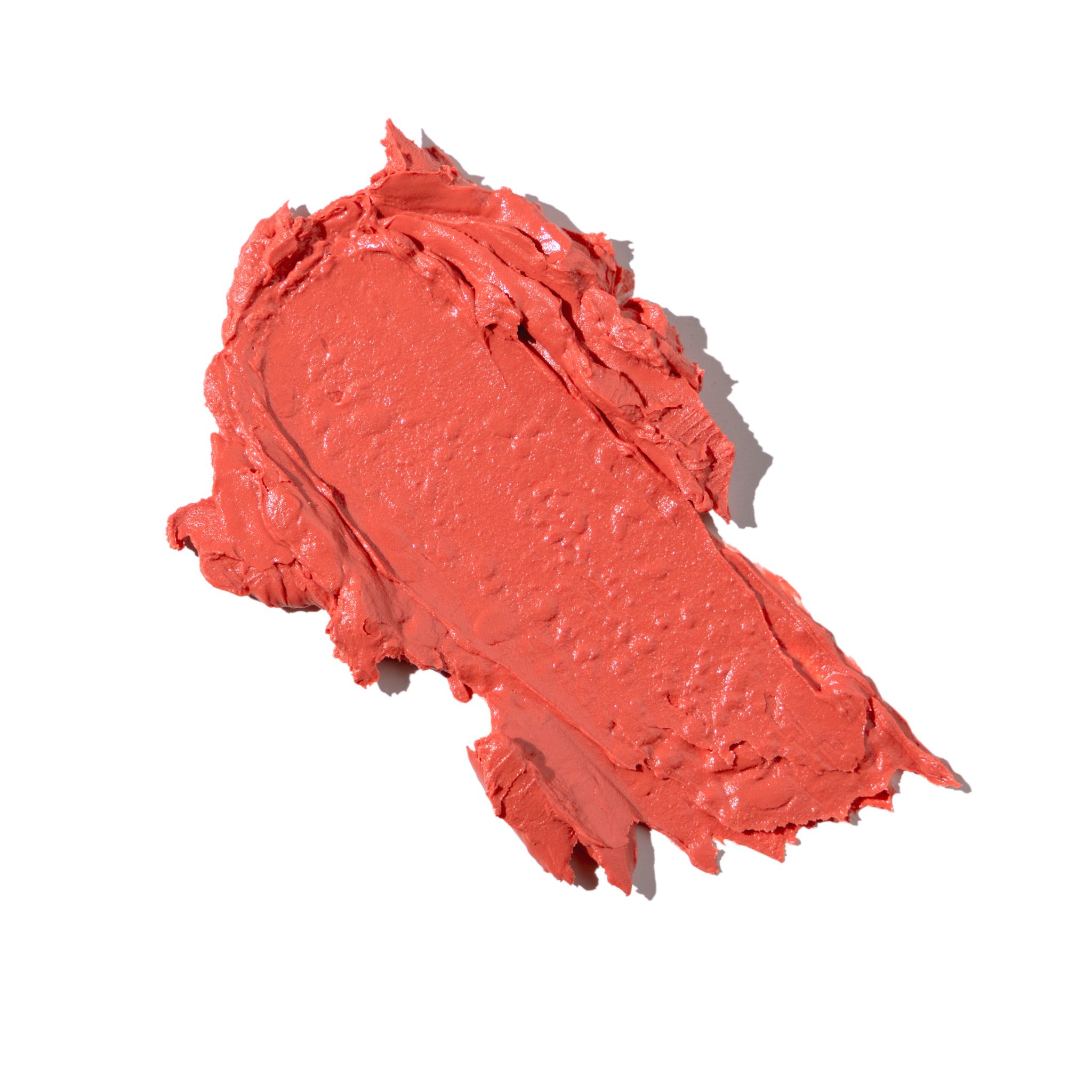 BUTTER BALM - SUNKISSED CORAL - TB2