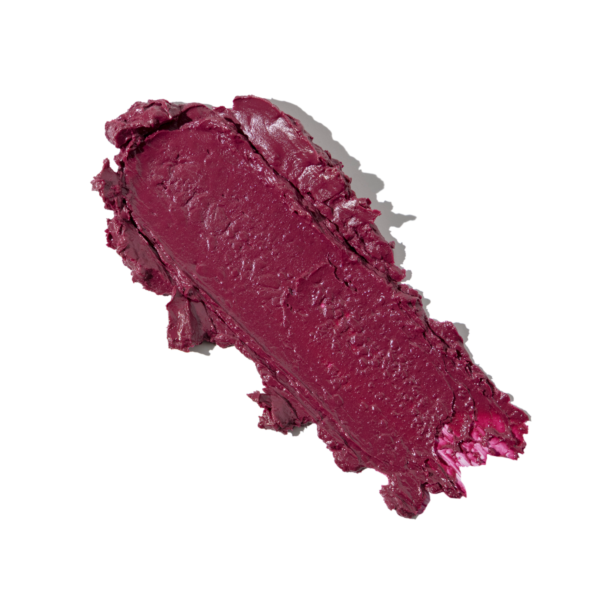 BUTTER BALM - BERRY JAM - TB5