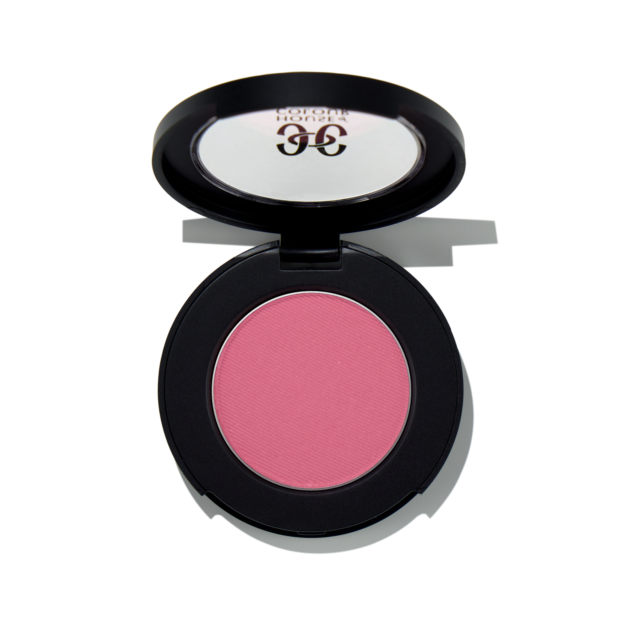 MINERAL BLUSH - ROUGE PINK - B50