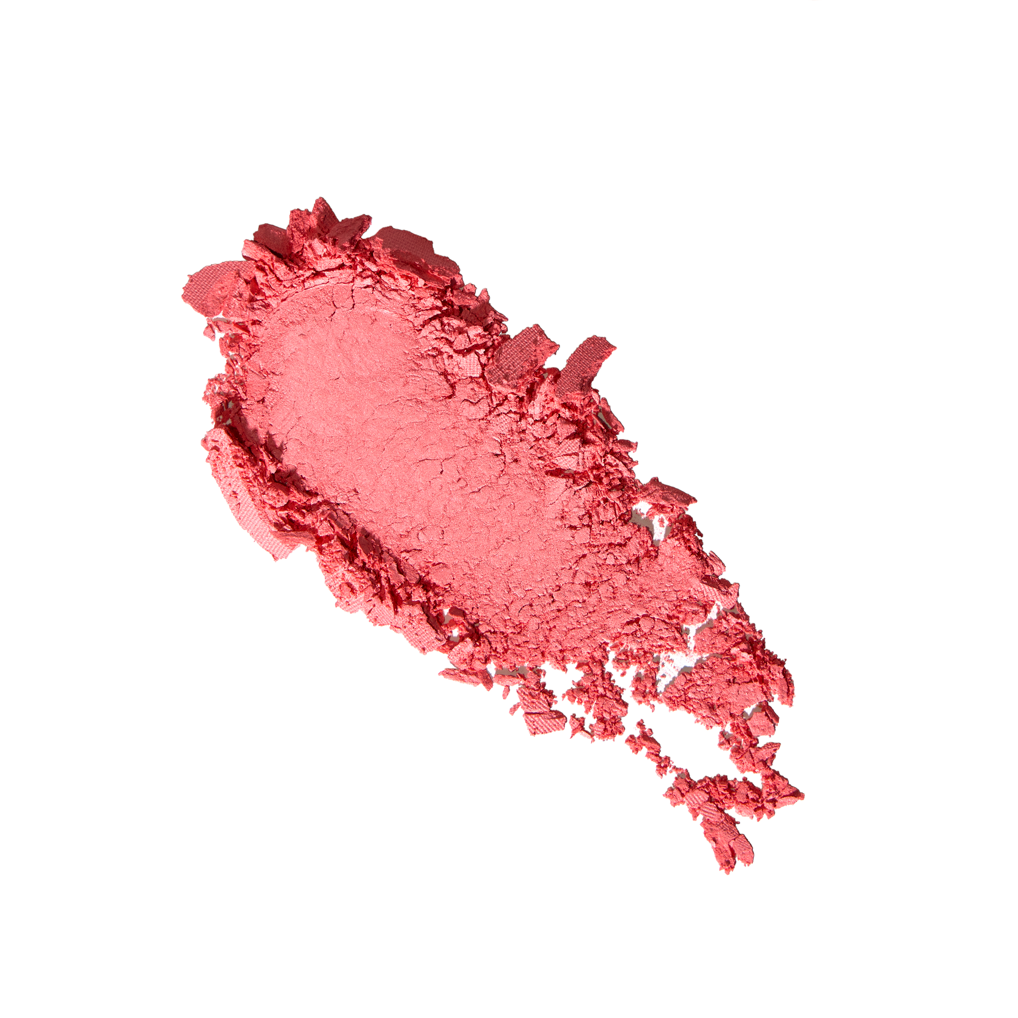 MINERAL BLUSH - WATERMELON  - B93