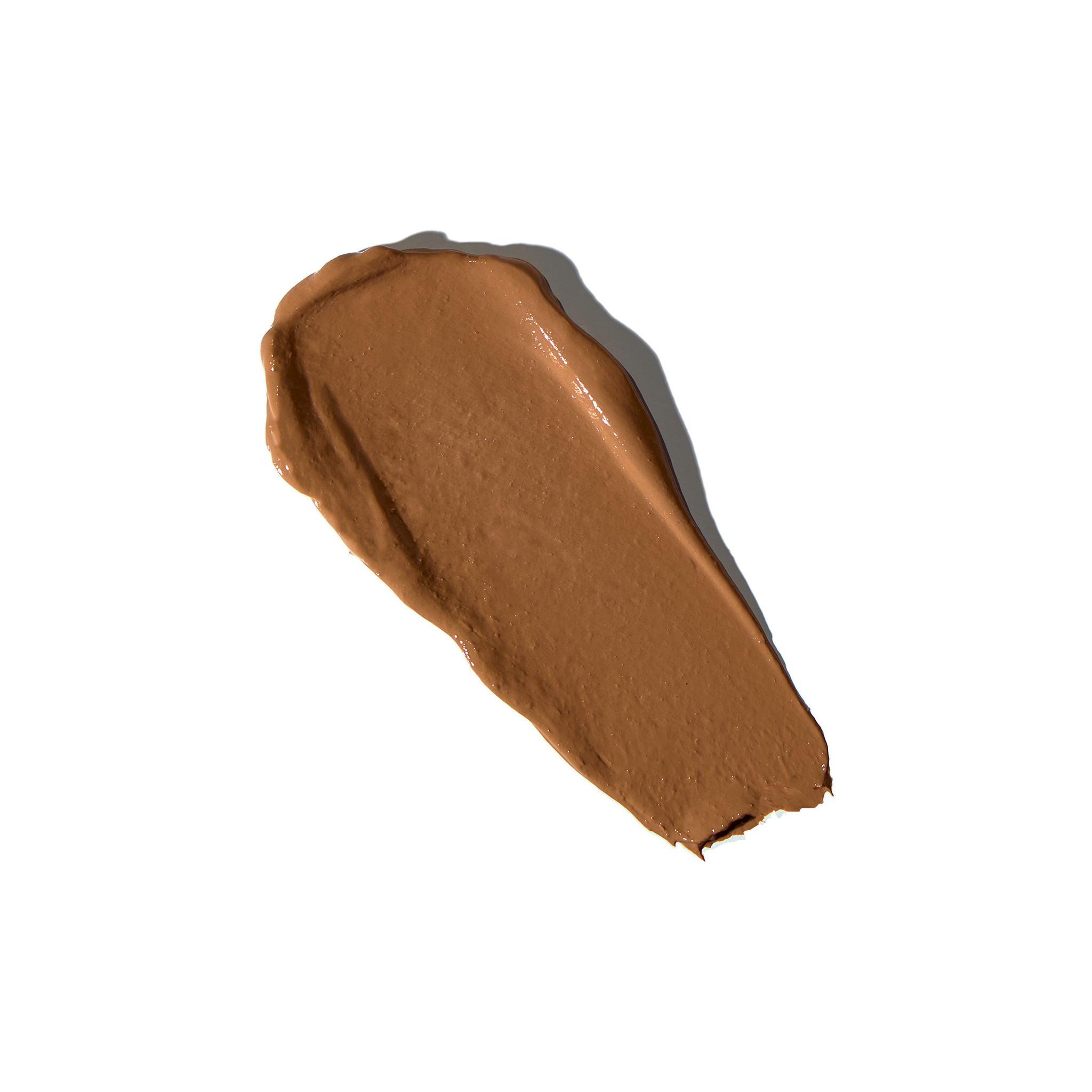 BB CREAM - DEEP - BBCDE