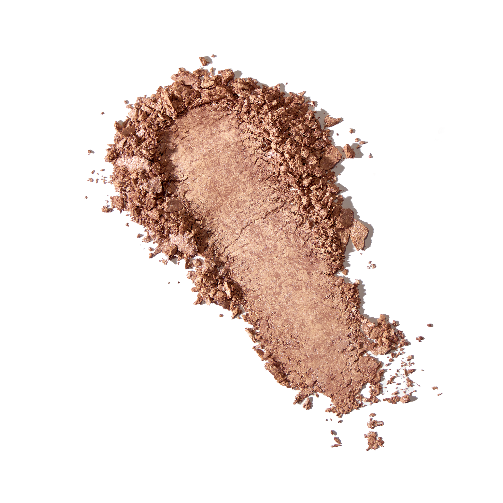 BAKED BRONZING POWDER - BBP1