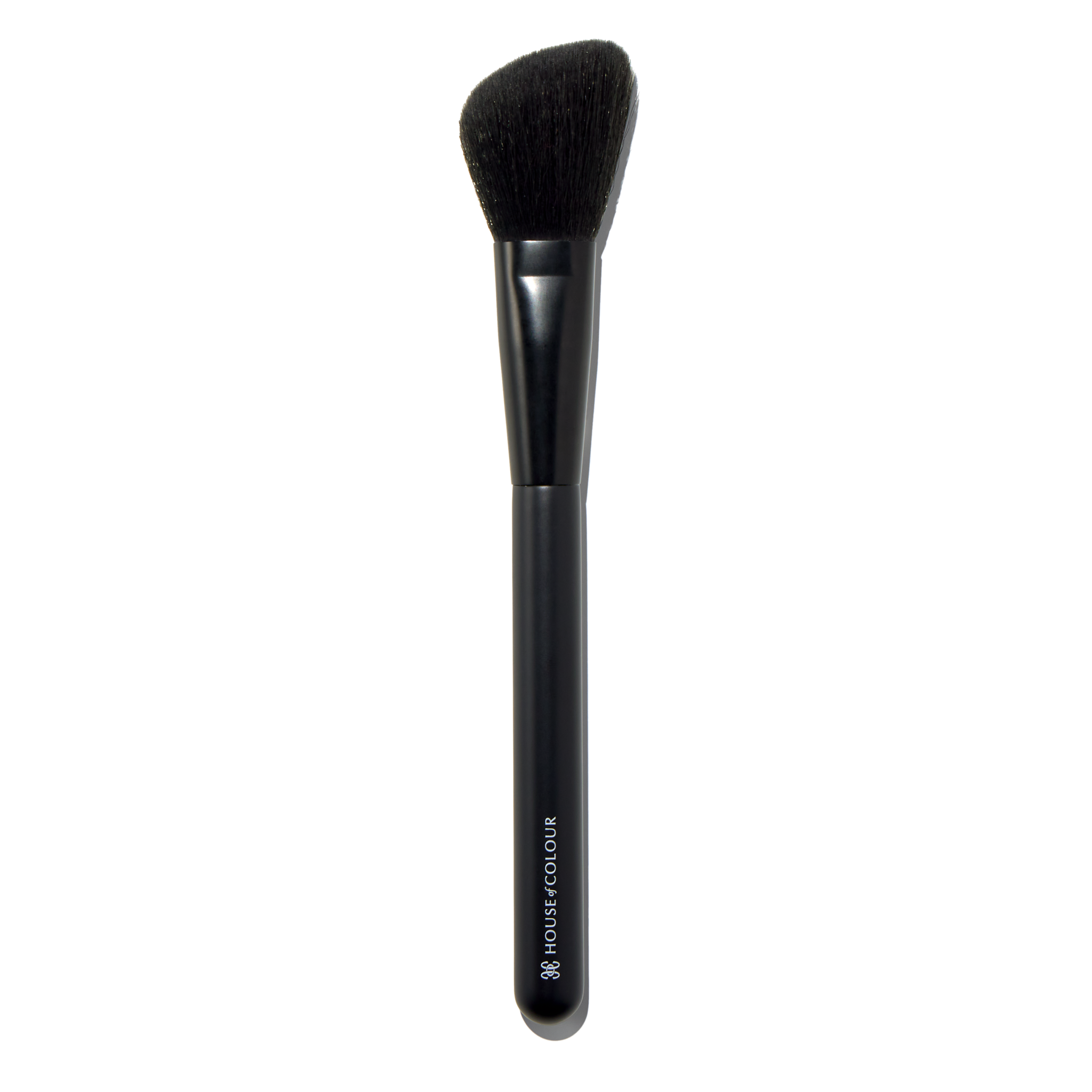 BLUSH & BRONZER BRUSH - BR15