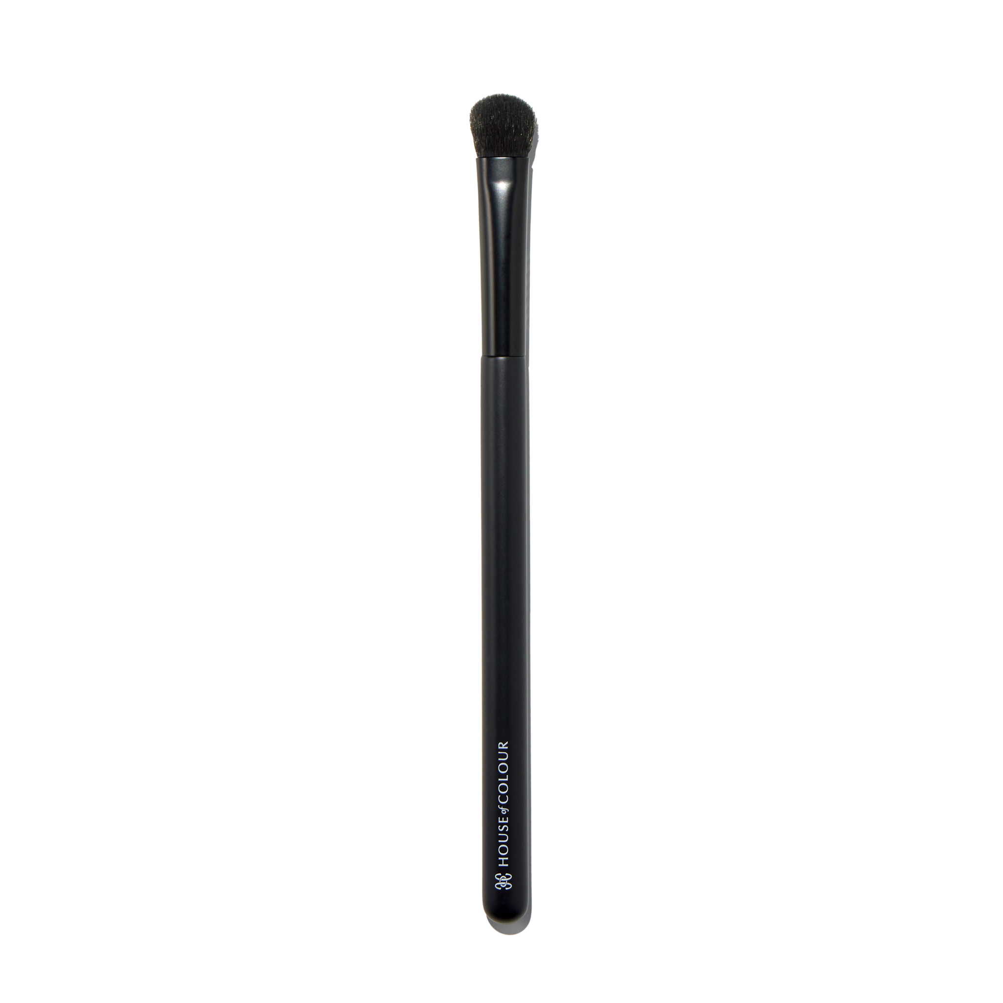 SHADE & CONCEAL BRUSH - BR16