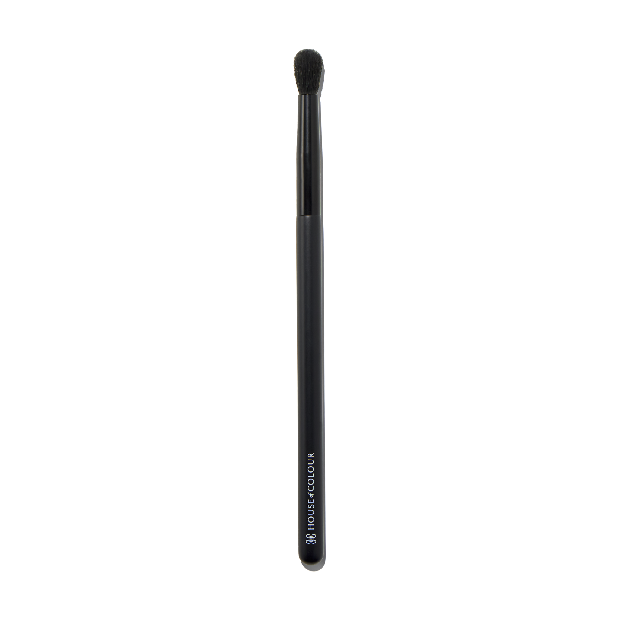 EYE BLENDING BRUSH - BR17