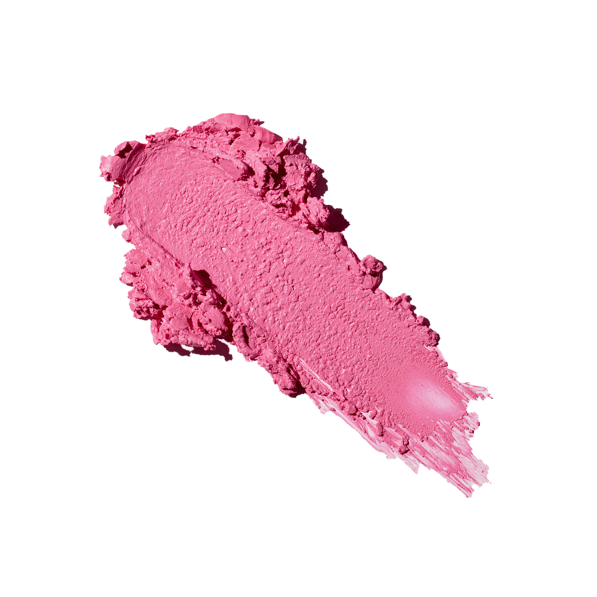CREAM BLUSH - BUBBLEGUM - CB20