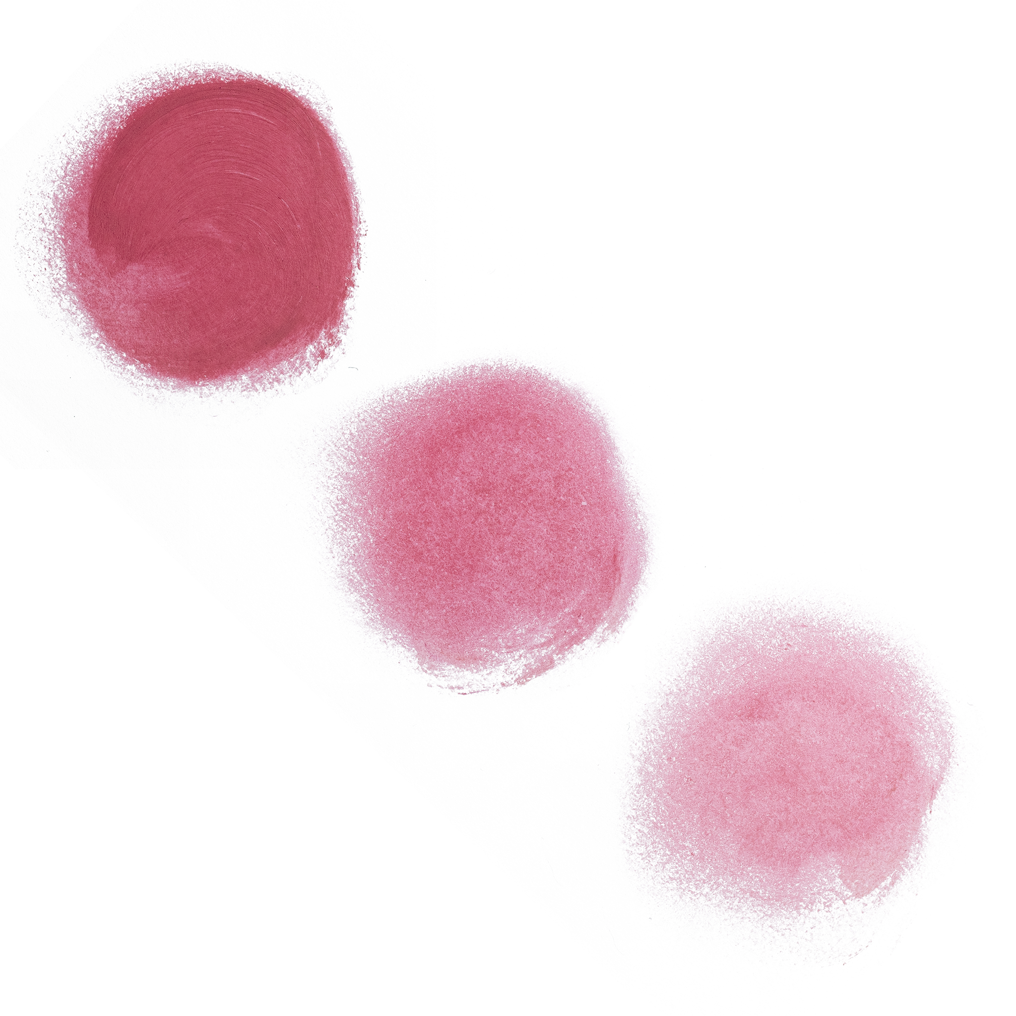 CREAM BLUSH - POMEGRANATE SPRITZ - CB22