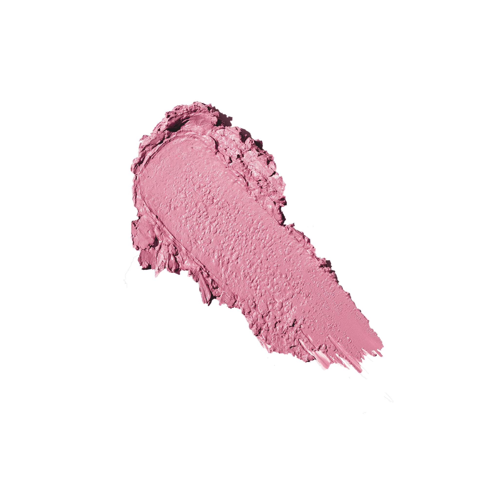 CREAM BLUSH - ROSE QUARTZ - CB23