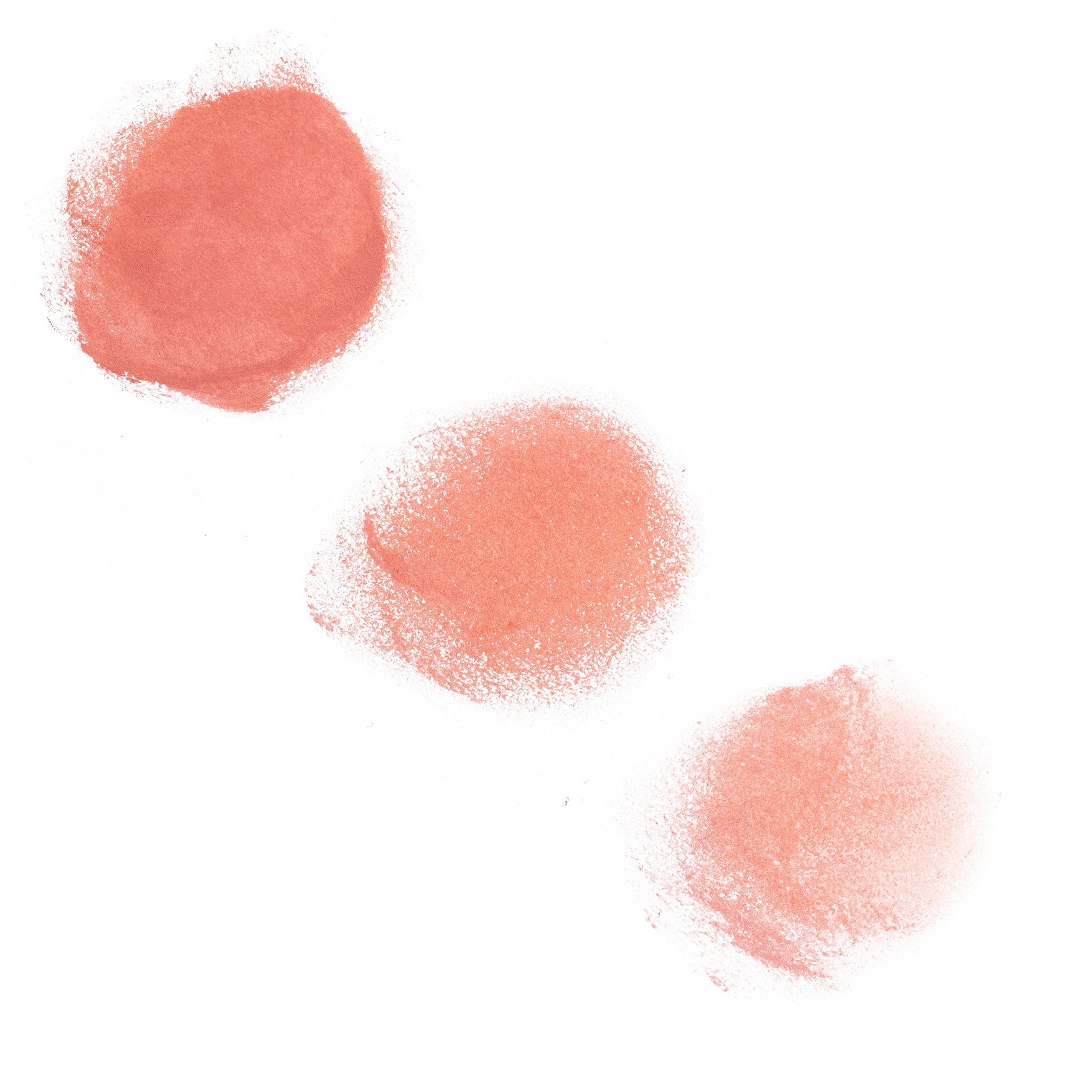 CREAM BLUSH - NECTAR KISS - CB2