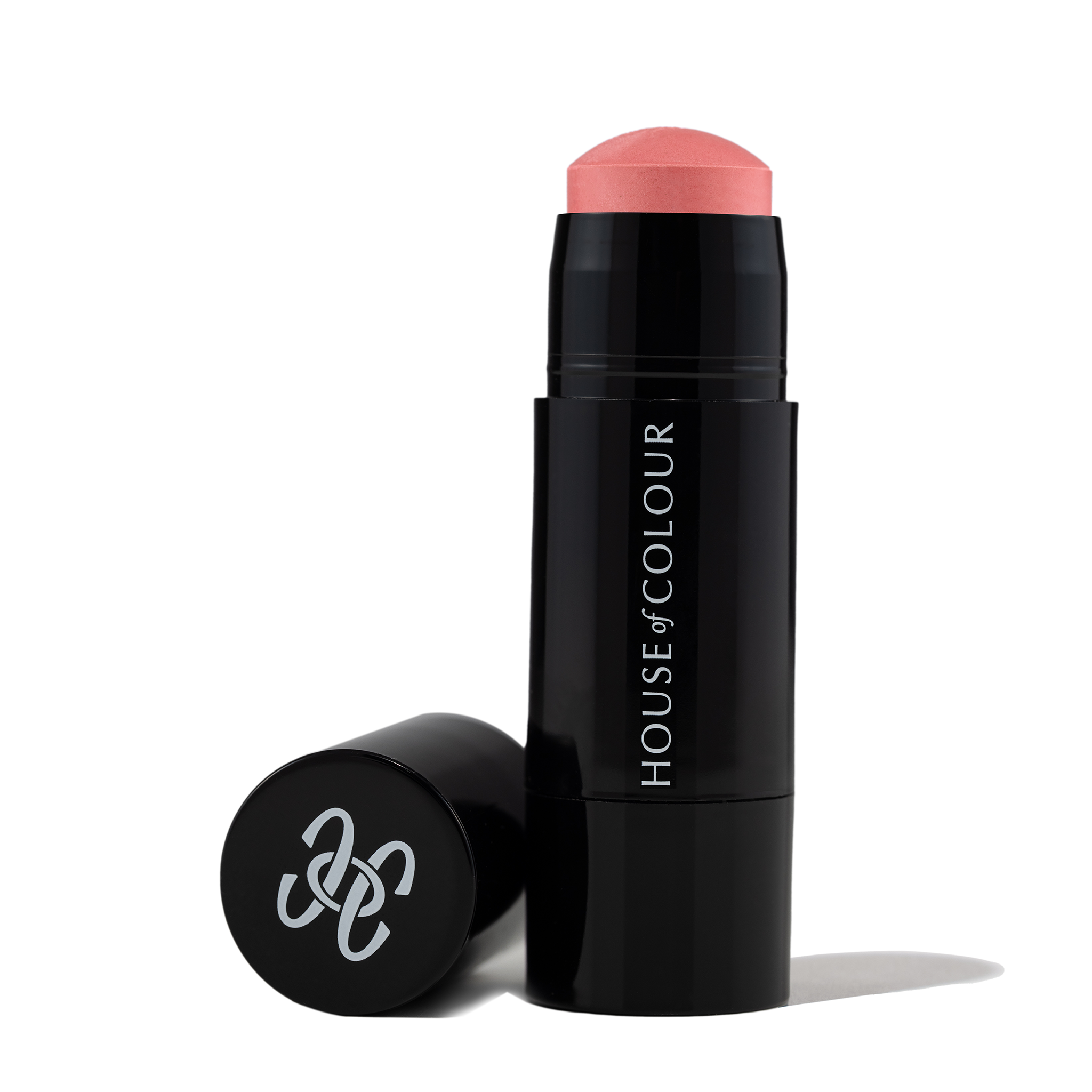 CREAM BLUSH - GUAVA - CB4