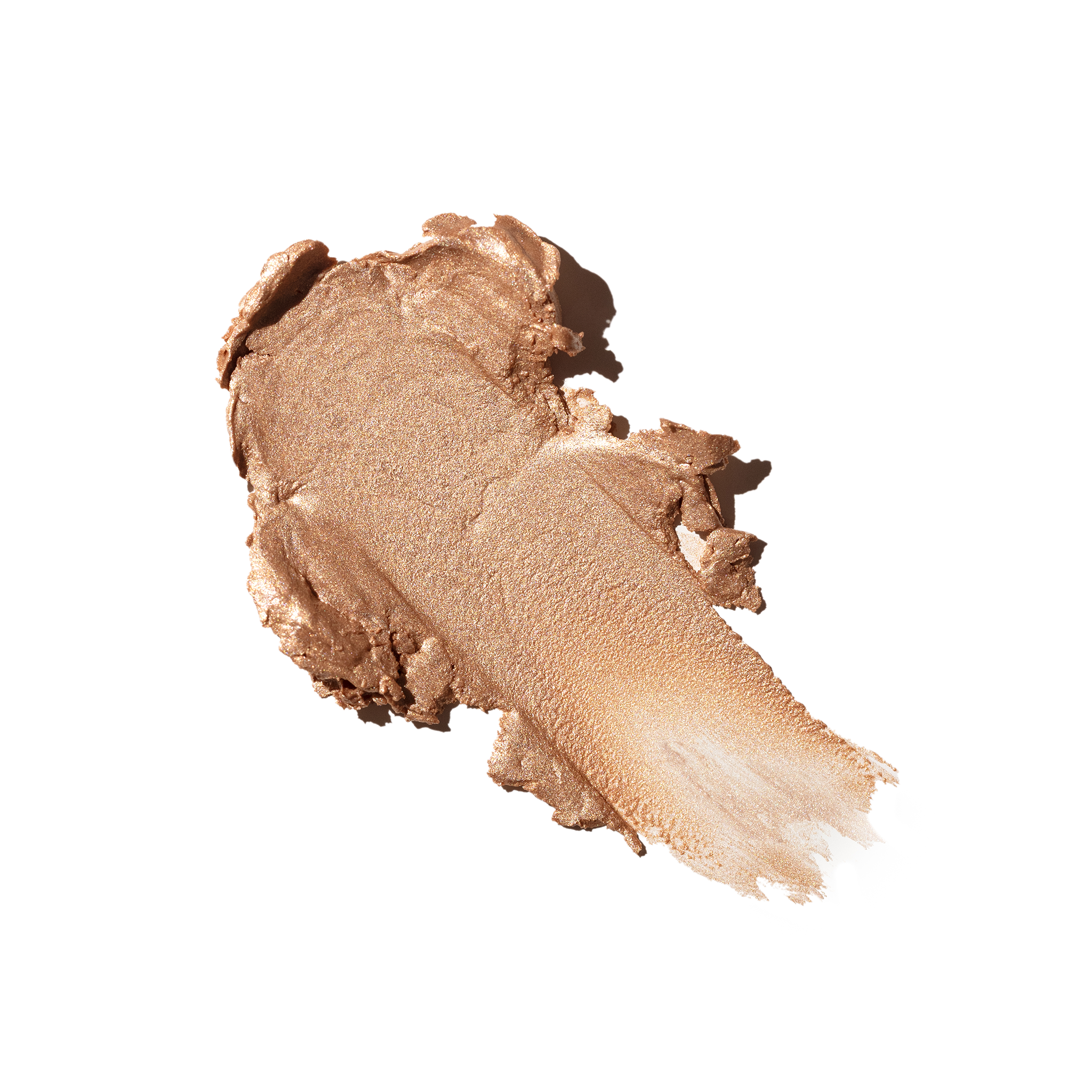 CREAM HIGHLIGHTER - GOLDEN HOUR - CH1