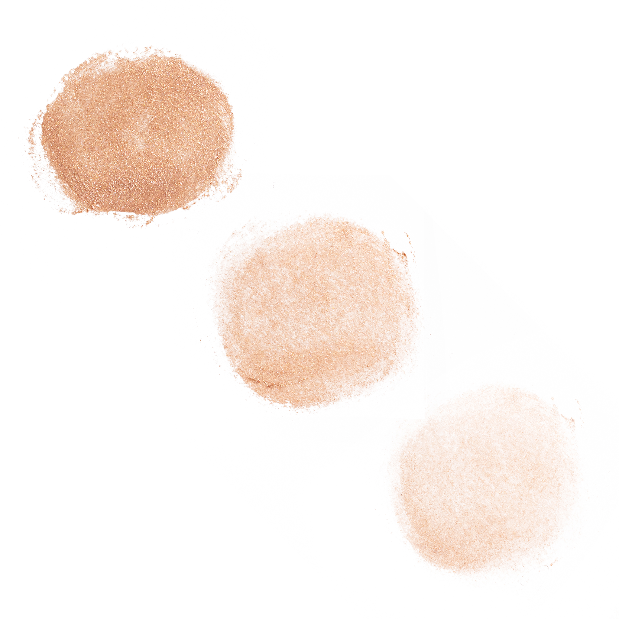 CREAM HIGHLIGHTER - GOLDEN HOUR - CH1