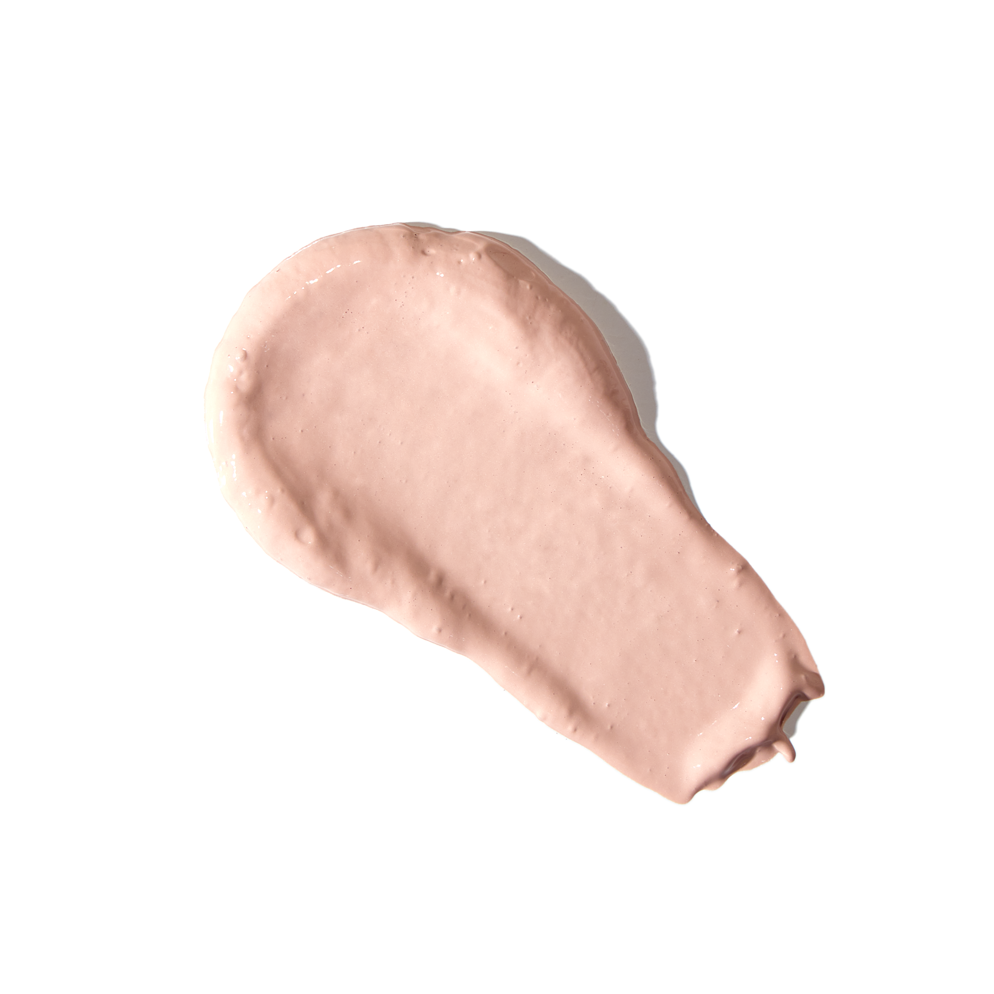 OIL BASE FOUNDATION - COOL PORCELAIN - FCWOB