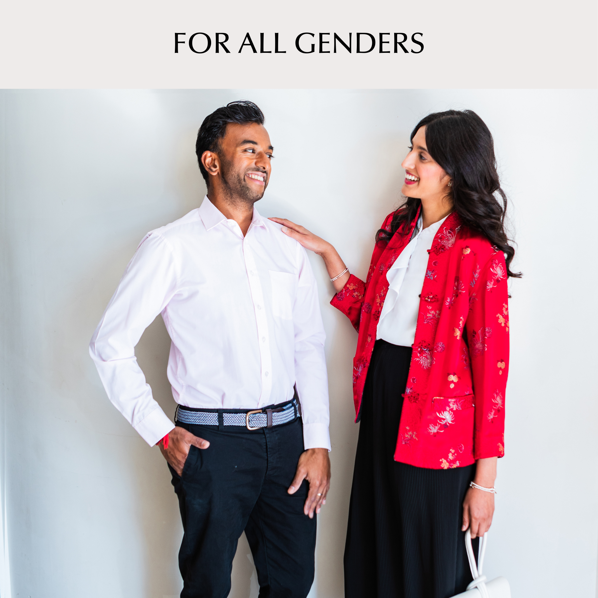 COMPLETE COLOUR ANALYSIS (GROUP)