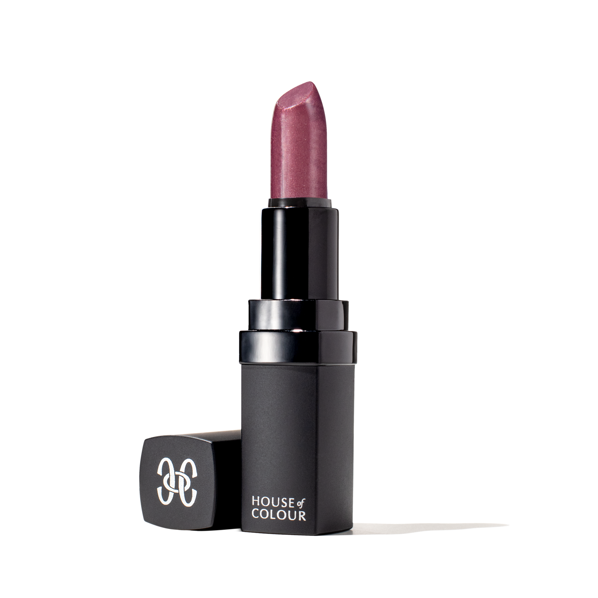 LIPSTICK - ICED FIG - L677