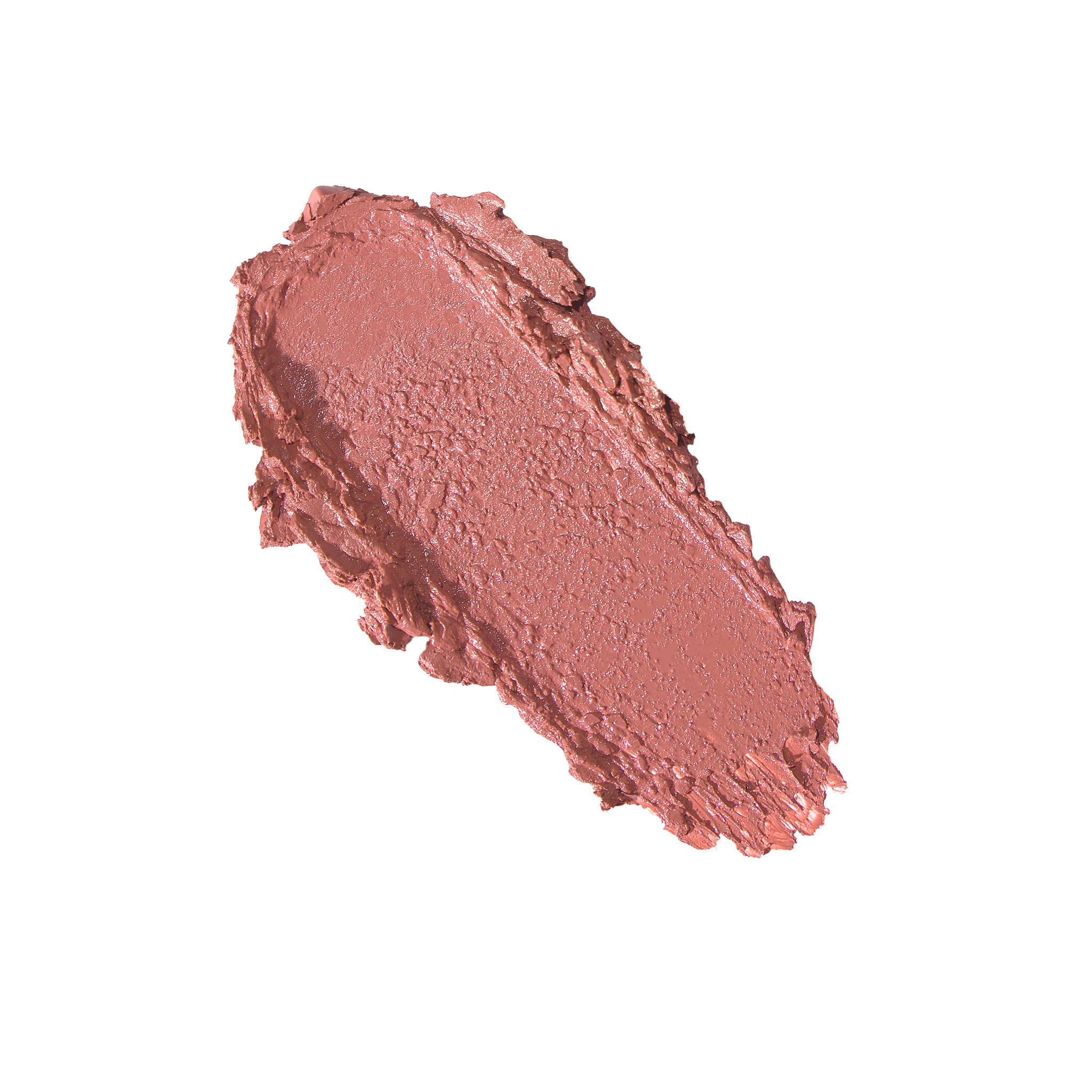 LIPSTICK - ROSY NUDE - L81