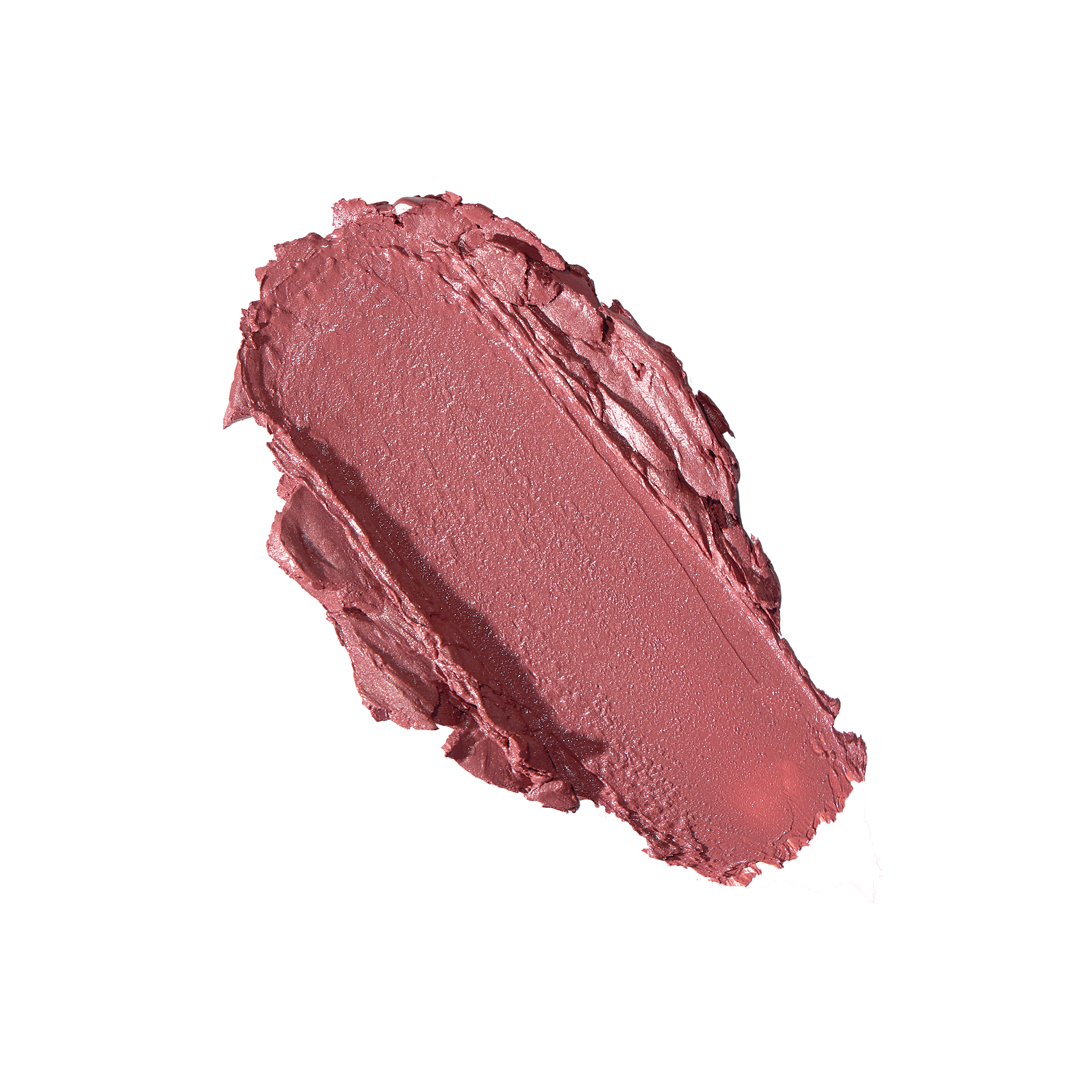LIPSTICK - SOFT MAUVE NUDE - L82