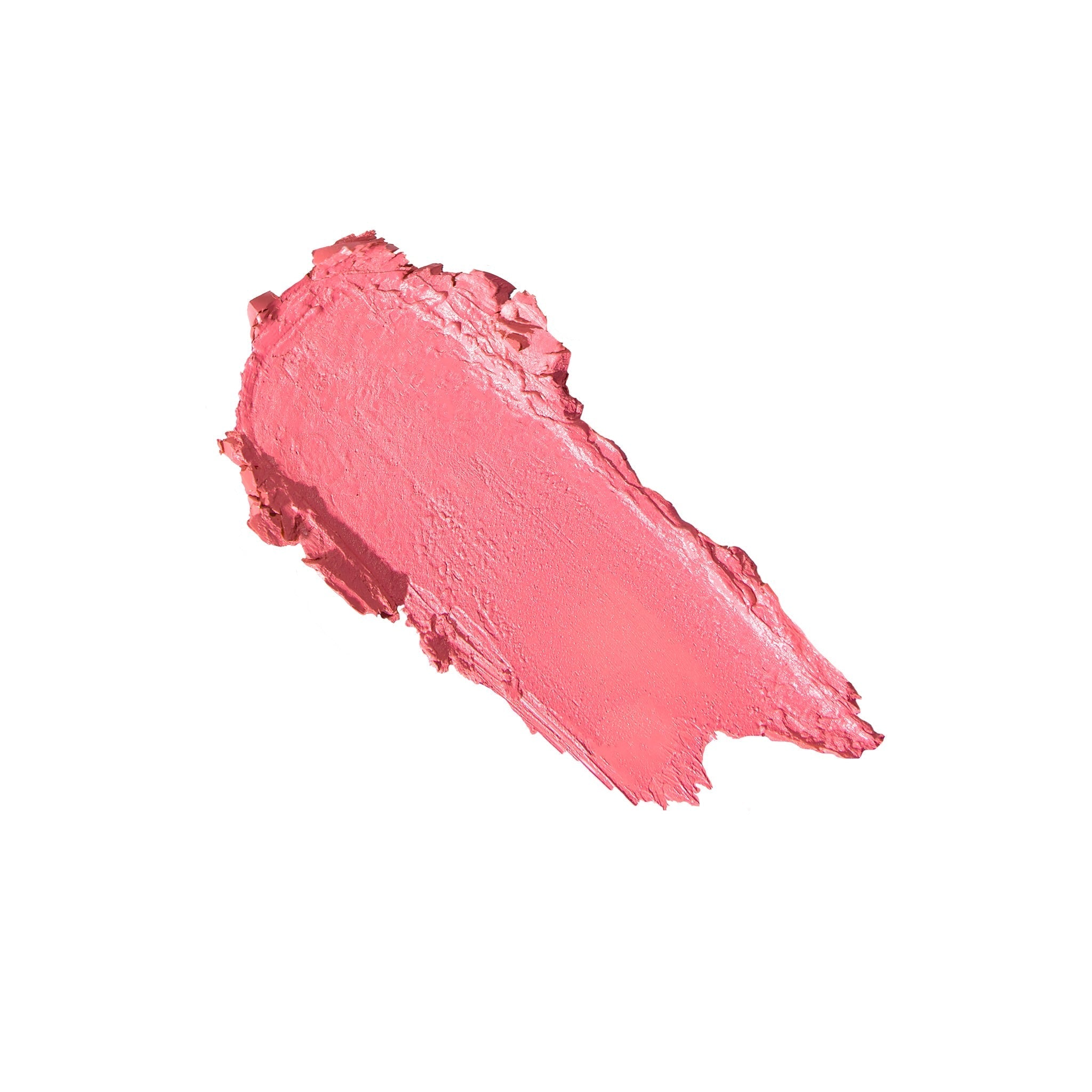 LIPSTICK - PETAL PINK - L83