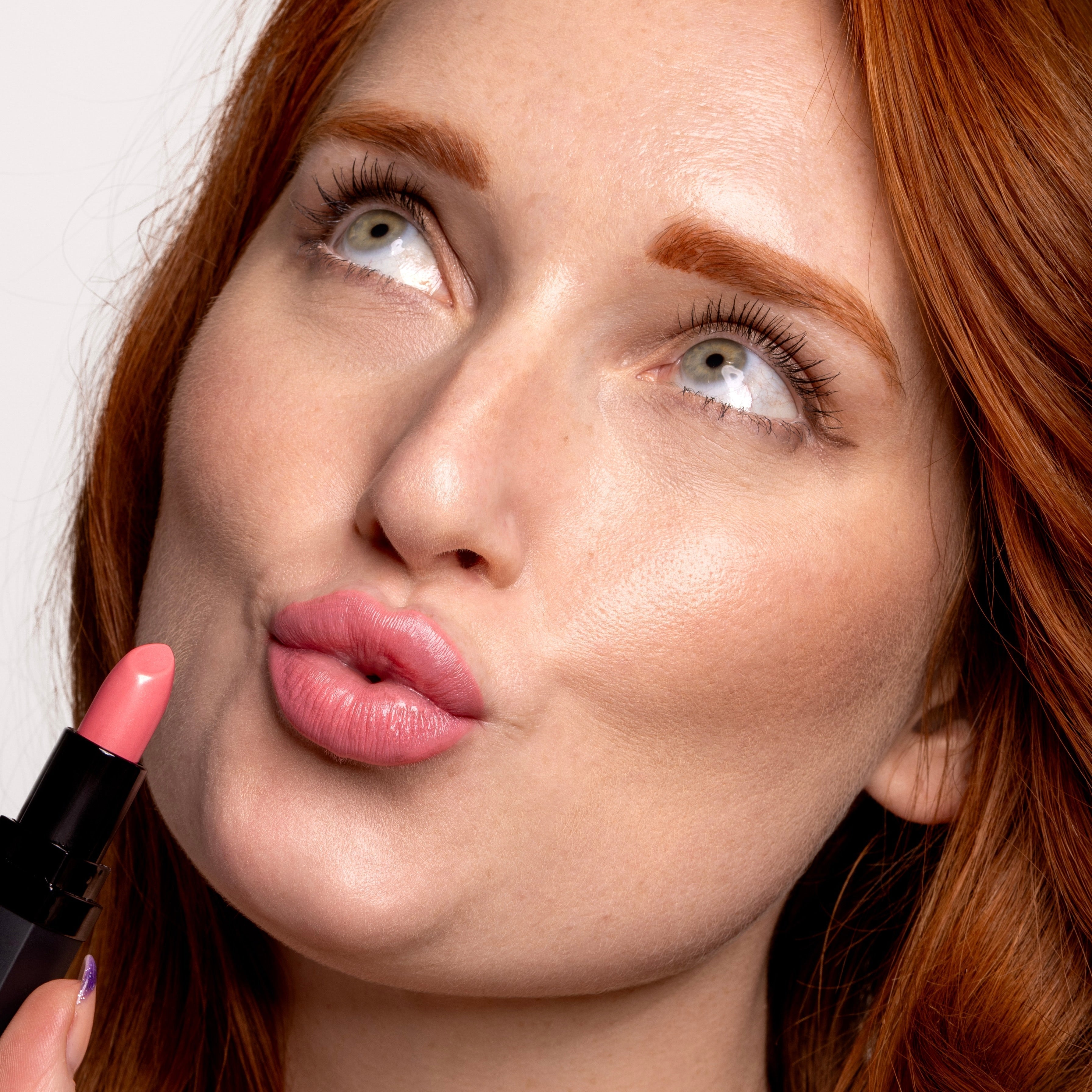 LIPSTICK - PETAL PINK - L83