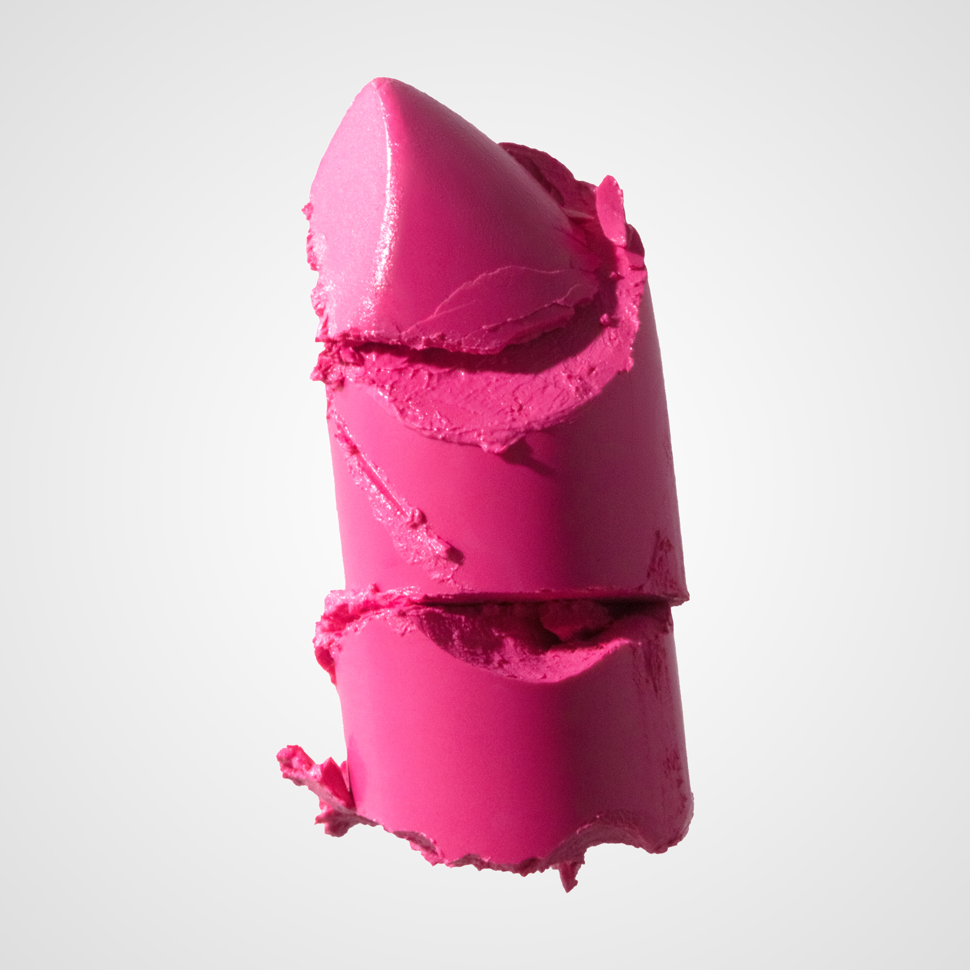 LIPSTICK - ELECTRIC PINK - L84