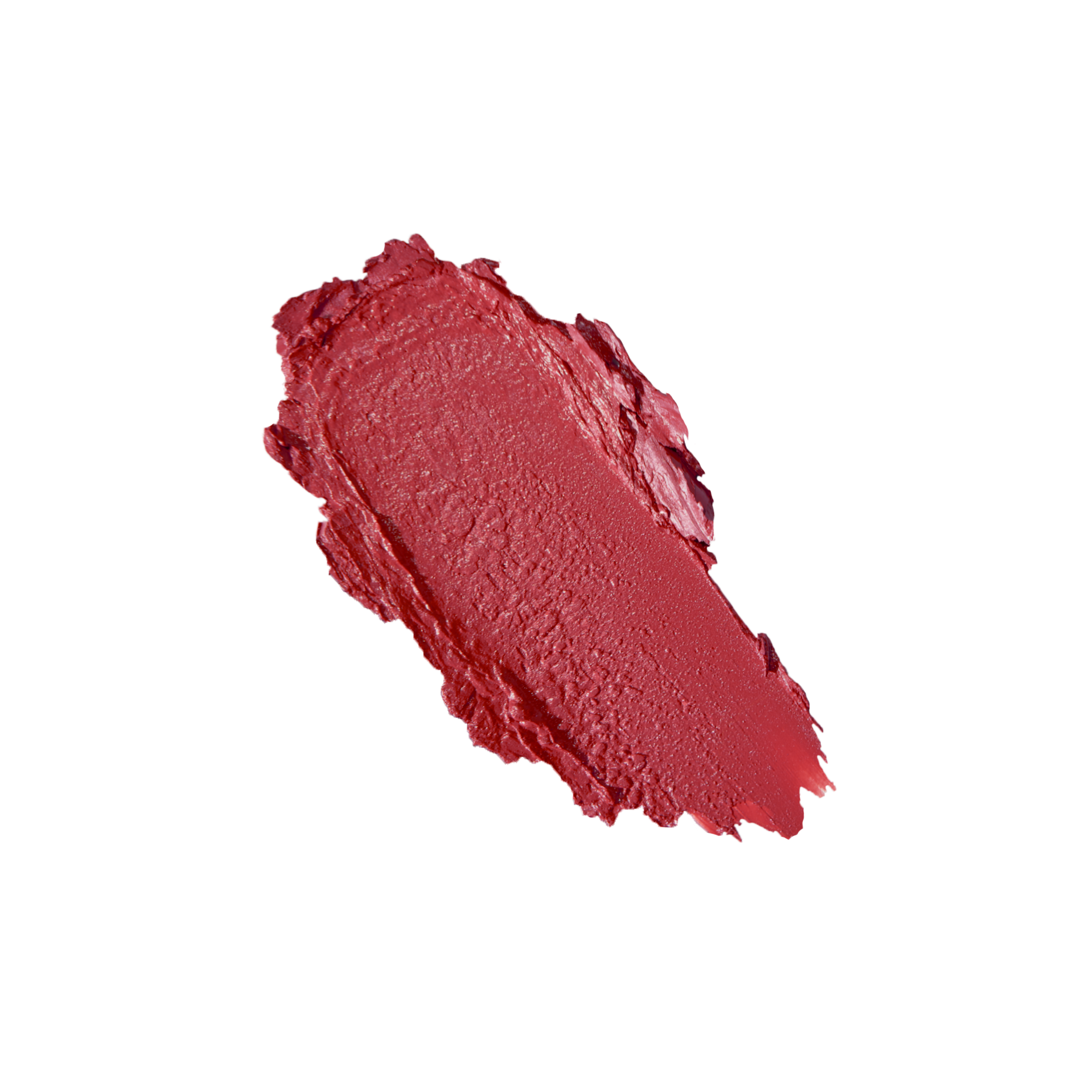 LIPSTICK - SOFT RED - L87
